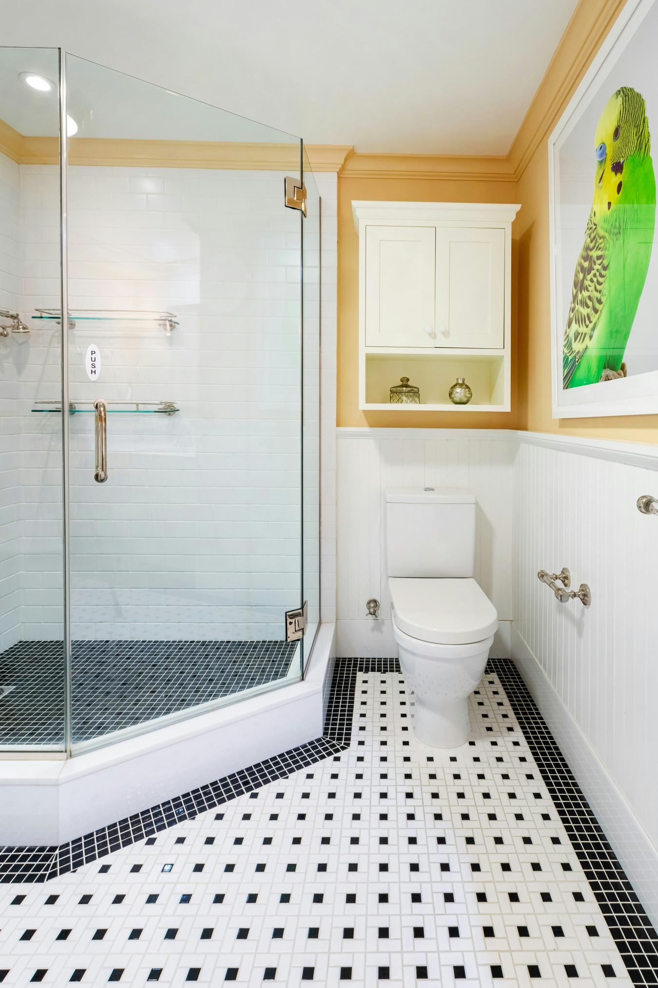 New York, New York, 10022, United States, 3 Bedrooms Bedrooms, ,2 BathroomsBathrooms,Residential,For Sale,1953194