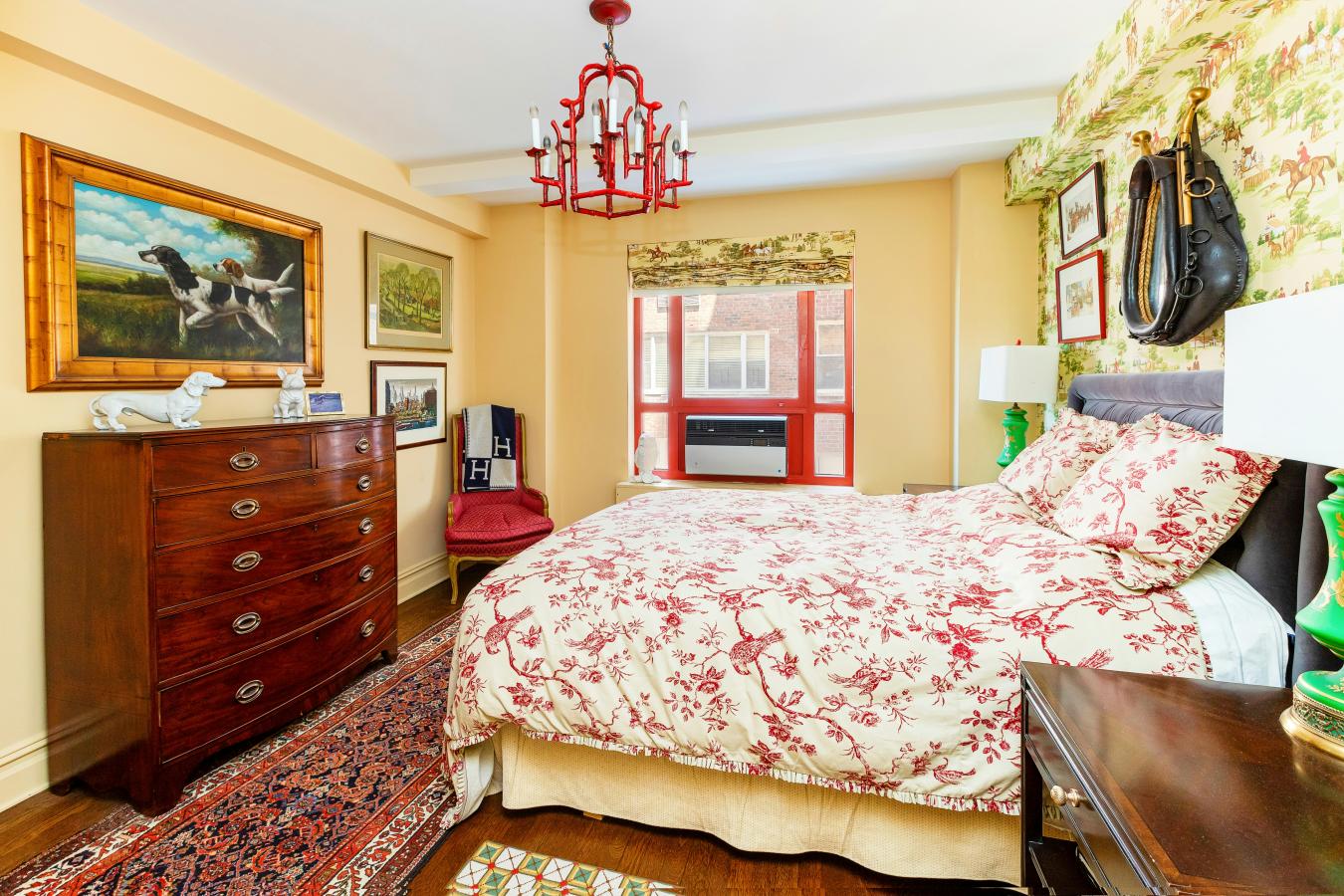 New York, New York, 10022, United States, 3 Bedrooms Bedrooms, ,2 BathroomsBathrooms,Residential,For Sale,1953194