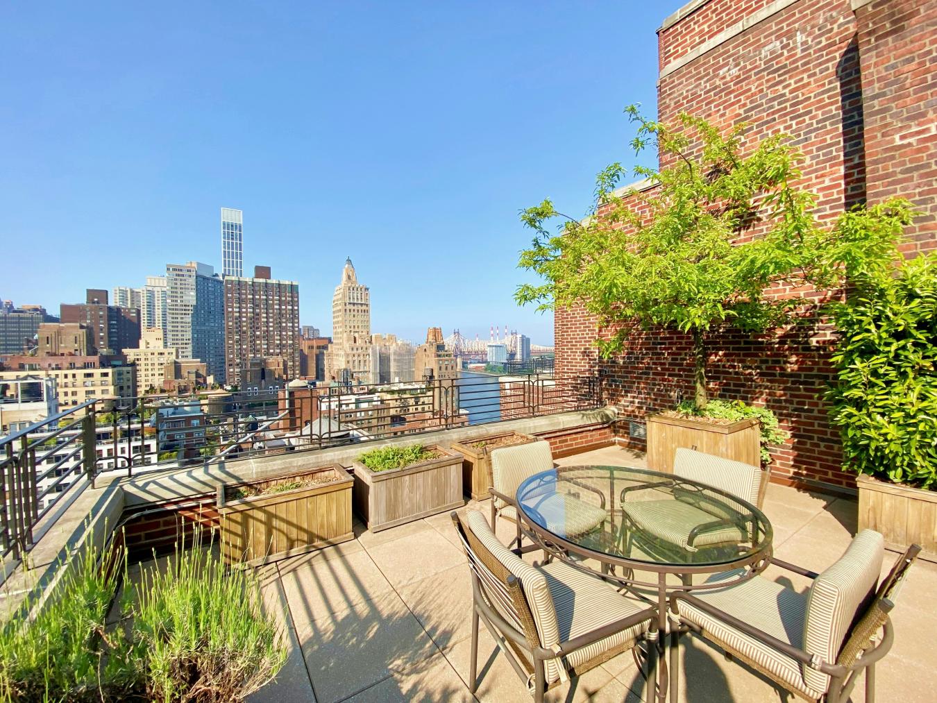 New York, New York, 10022, United States, 3 Bedrooms Bedrooms, ,2 BathroomsBathrooms,Residential,For Sale,1953194