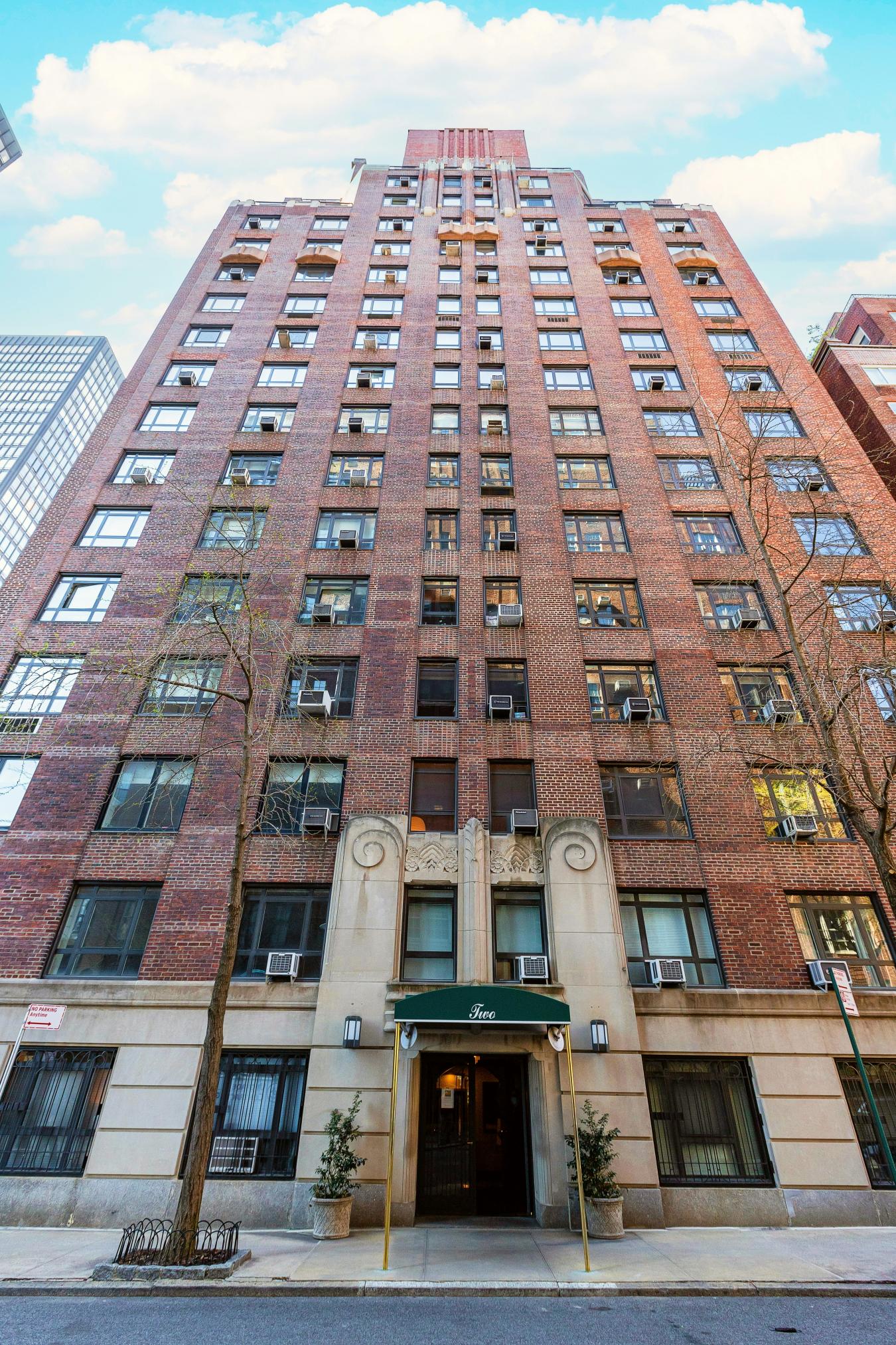 New York, New York, 10022, United States, 3 Bedrooms Bedrooms, ,2 BathroomsBathrooms,Residential,For Sale,1953194