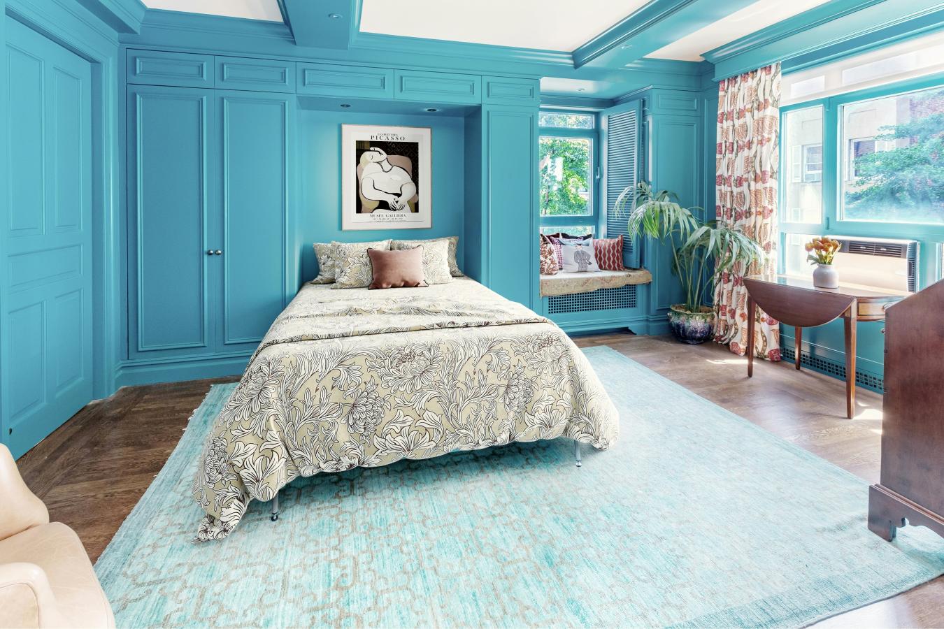 New York, New York, 10022, United States, 3 Bedrooms Bedrooms, ,2 BathroomsBathrooms,Residential,For Sale,1953194
