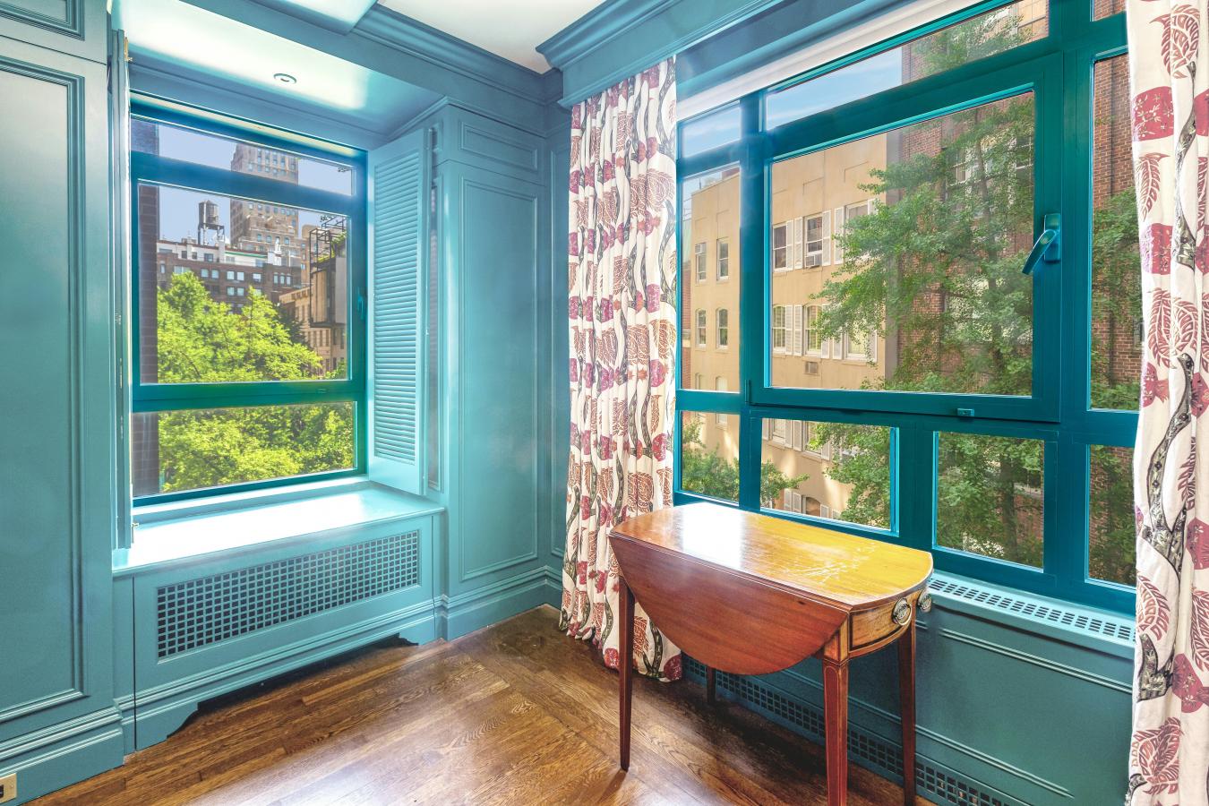 New York, New York, 10022, United States, 3 Bedrooms Bedrooms, ,2 BathroomsBathrooms,Residential,For Sale,1953194