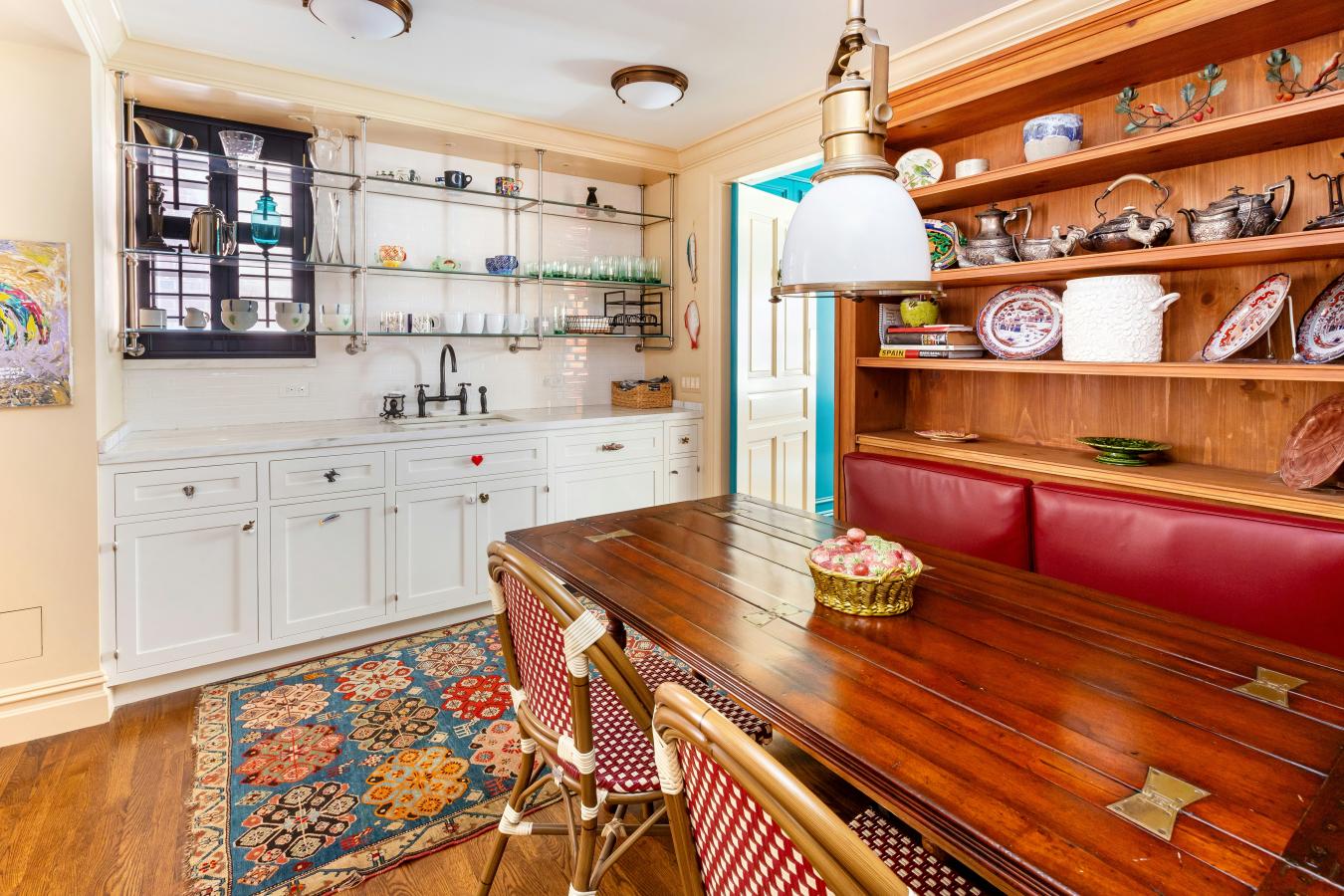 New York, New York, 10022, United States, 3 Bedrooms Bedrooms, ,2 BathroomsBathrooms,Residential,For Sale,1953194