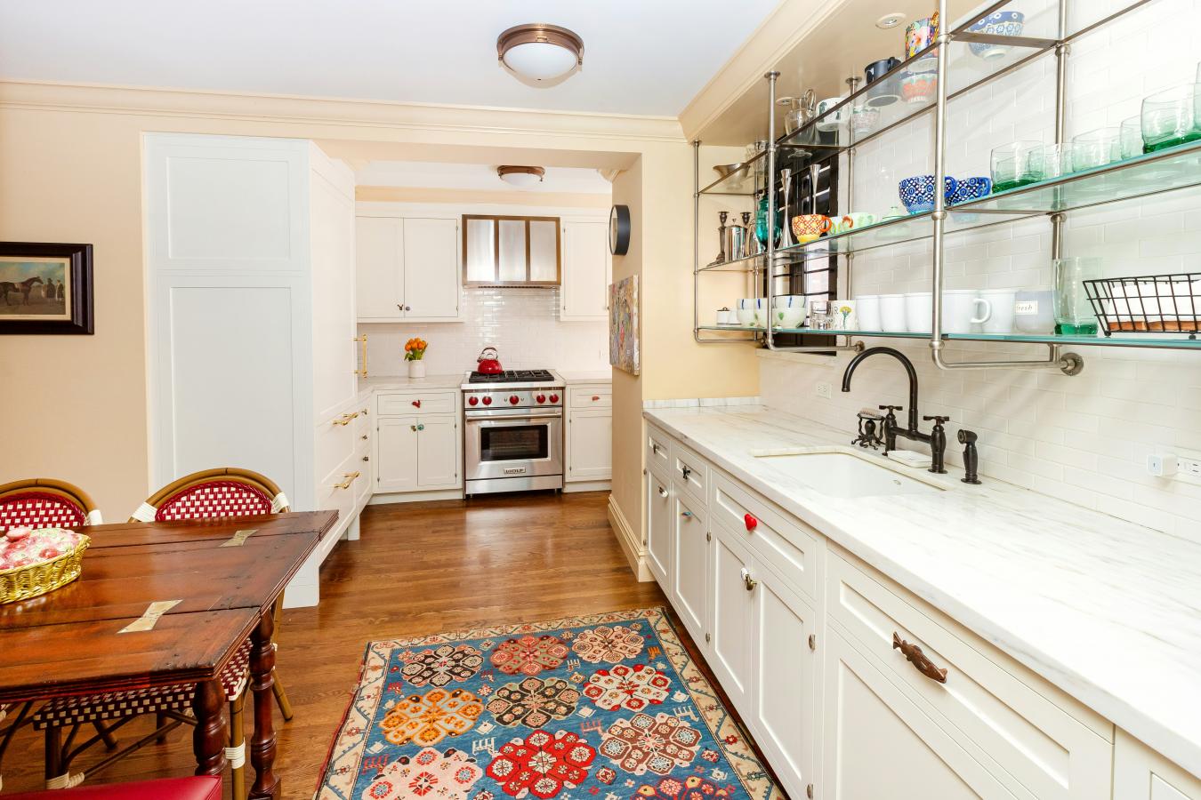 New York, New York, 10022, United States, 3 Bedrooms Bedrooms, ,2 BathroomsBathrooms,Residential,For Sale,1953194