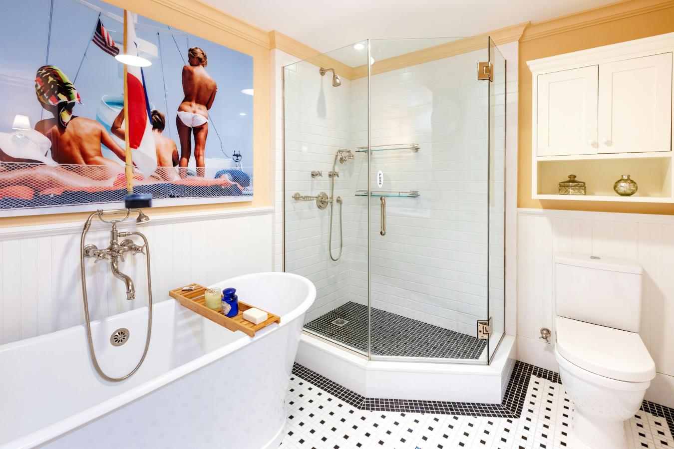 New York, New York, 10022, United States, 3 Bedrooms Bedrooms, ,2 BathroomsBathrooms,Residential,For Sale,1953194