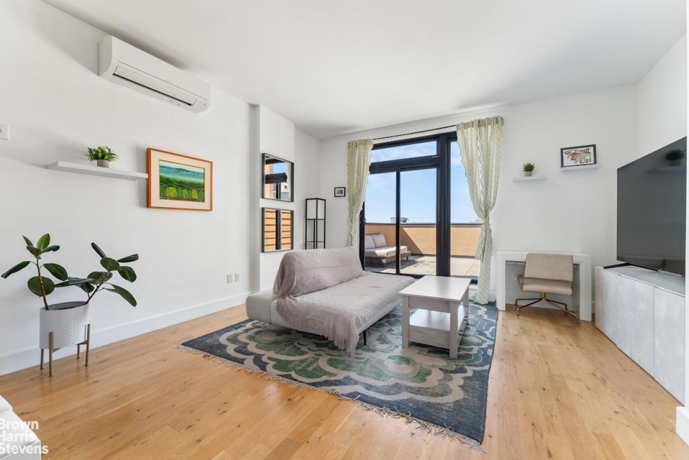 Bushwick, New York, 11237, United States, 2 Bedrooms Bedrooms, ,1 BathroomBathrooms,Residential,For Sale,1953193