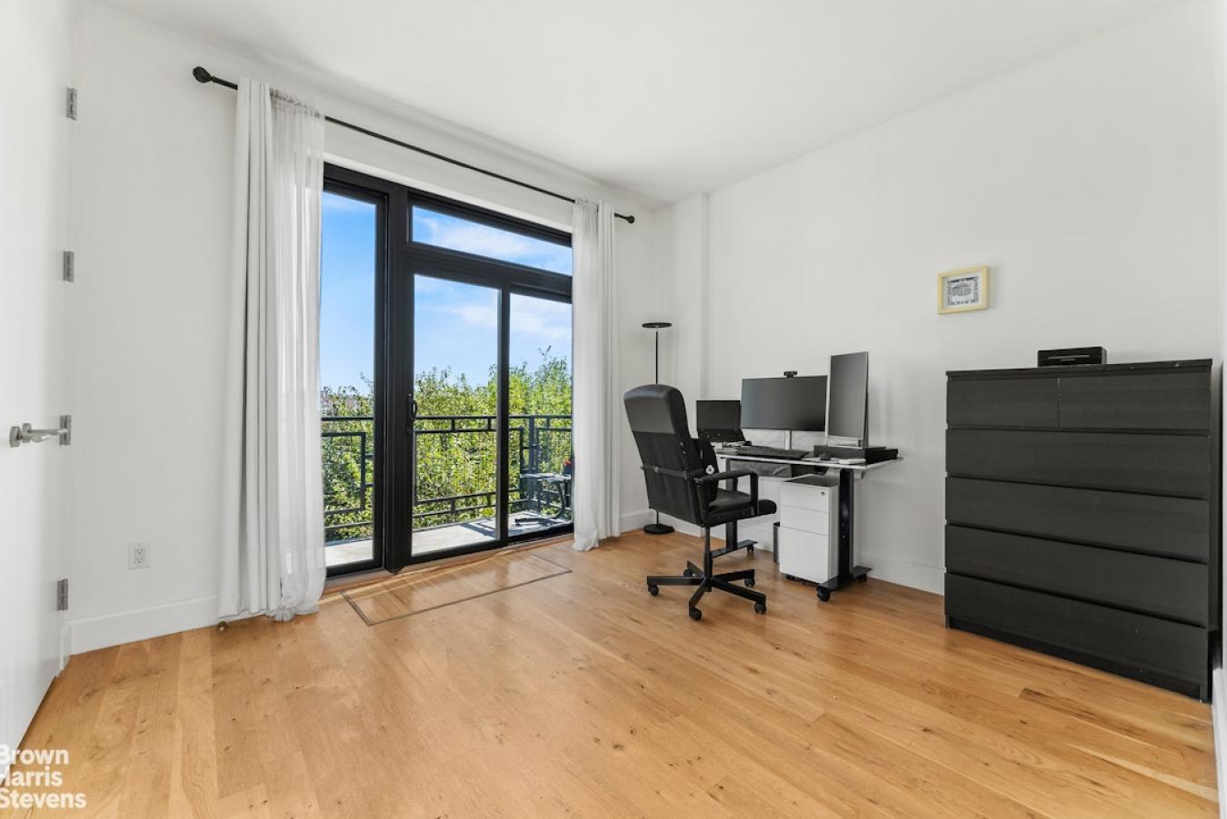 Bushwick, New York, 11237, United States, 2 Bedrooms Bedrooms, ,1 BathroomBathrooms,Residential,For Sale,1953193