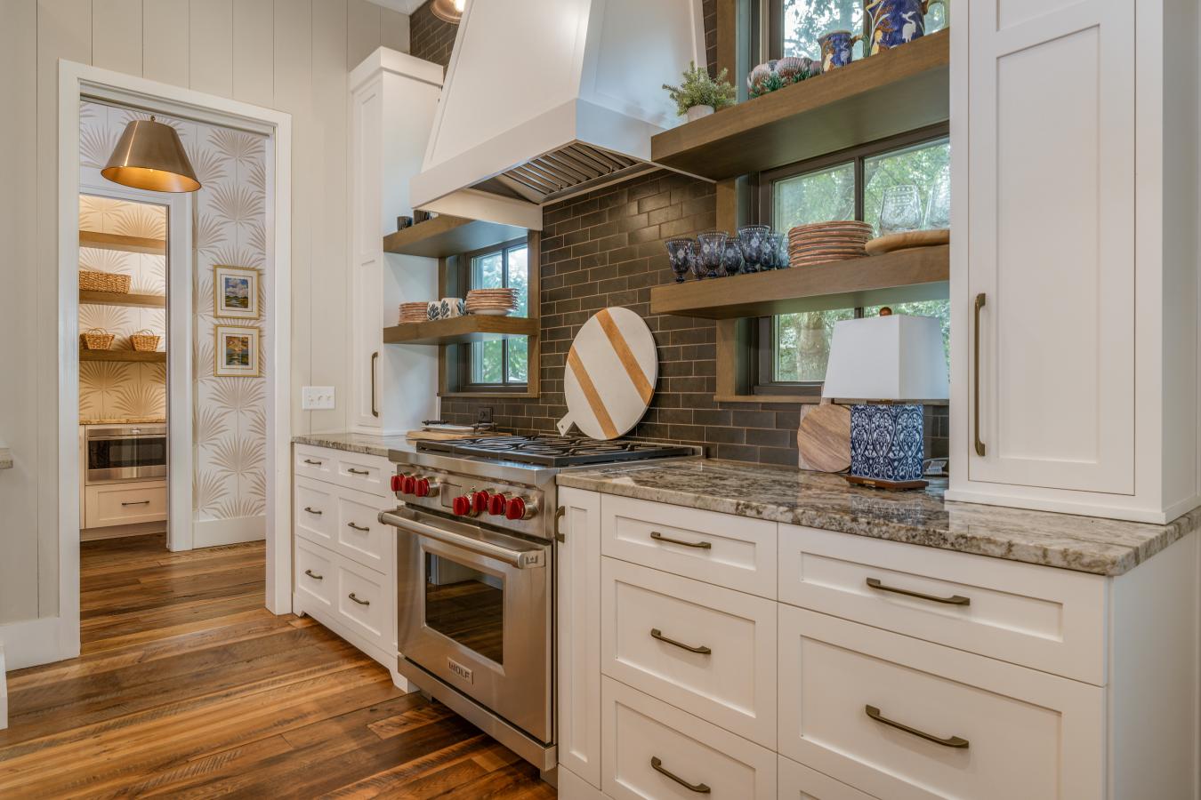 Bluffton, Beaufort, 29910, United States, 4 Bedrooms Bedrooms, ,4 BathroomsBathrooms,Residential,For Sale,1953192