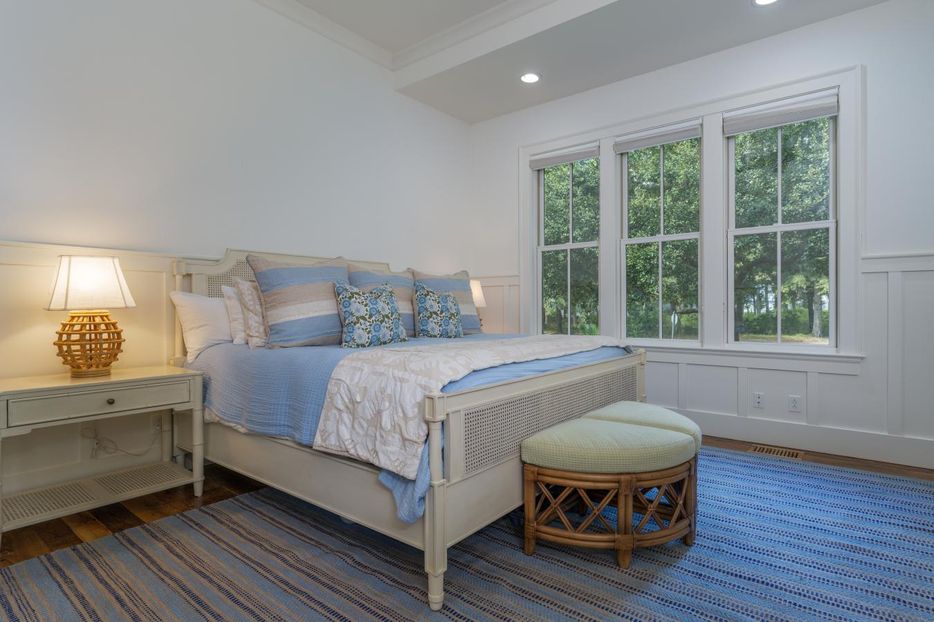 Bluffton, Beaufort, 29910, United States, 4 Bedrooms Bedrooms, ,4 BathroomsBathrooms,Residential,For Sale,1953192
