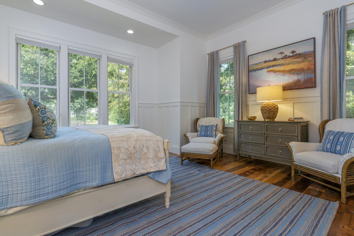 Bluffton, Beaufort, 29910, United States, 4 Bedrooms Bedrooms, ,4 BathroomsBathrooms,Residential,For Sale,1953192