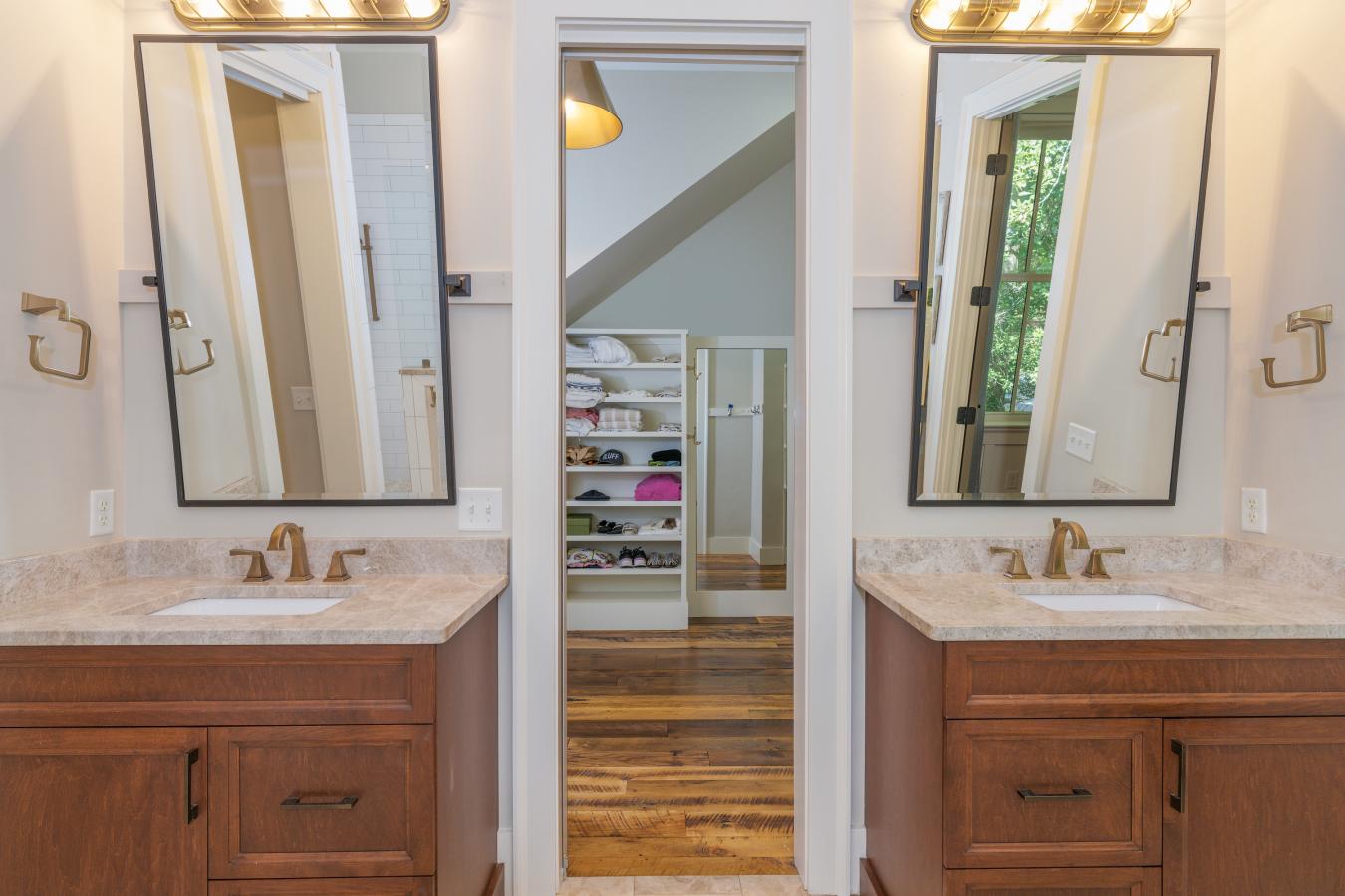 Bluffton, Beaufort, 29910, United States, 4 Bedrooms Bedrooms, ,4 BathroomsBathrooms,Residential,For Sale,1953192