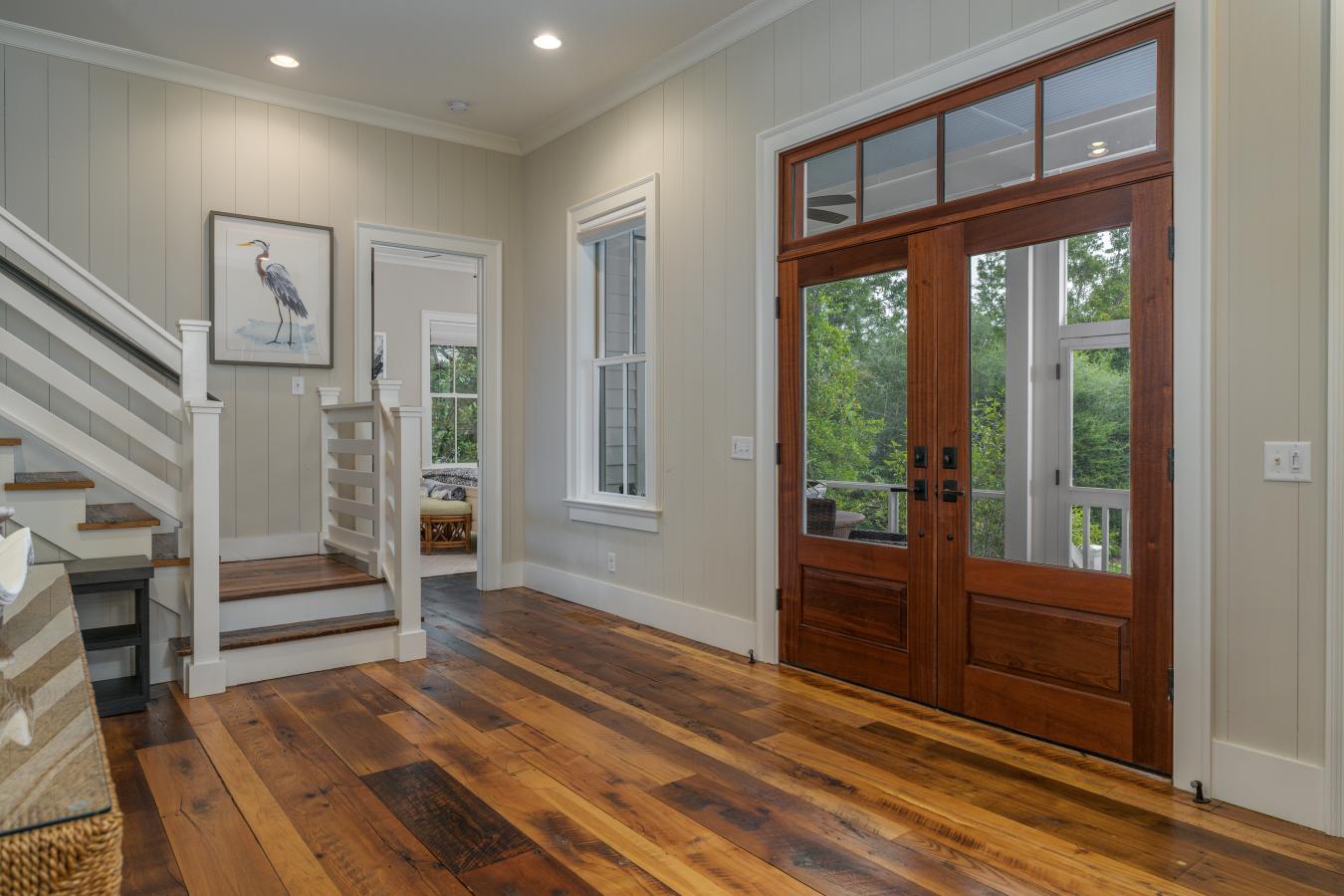 Bluffton, Beaufort, 29910, United States, 4 Bedrooms Bedrooms, ,4 BathroomsBathrooms,Residential,For Sale,1953192