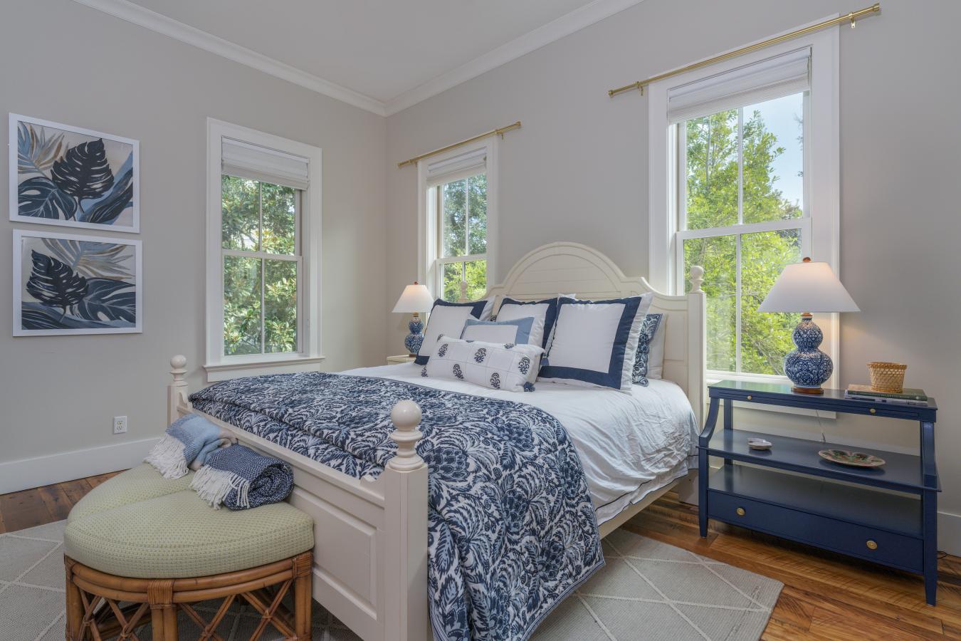 Bluffton, Beaufort, 29910, United States, 4 Bedrooms Bedrooms, ,4 BathroomsBathrooms,Residential,For Sale,1953192
