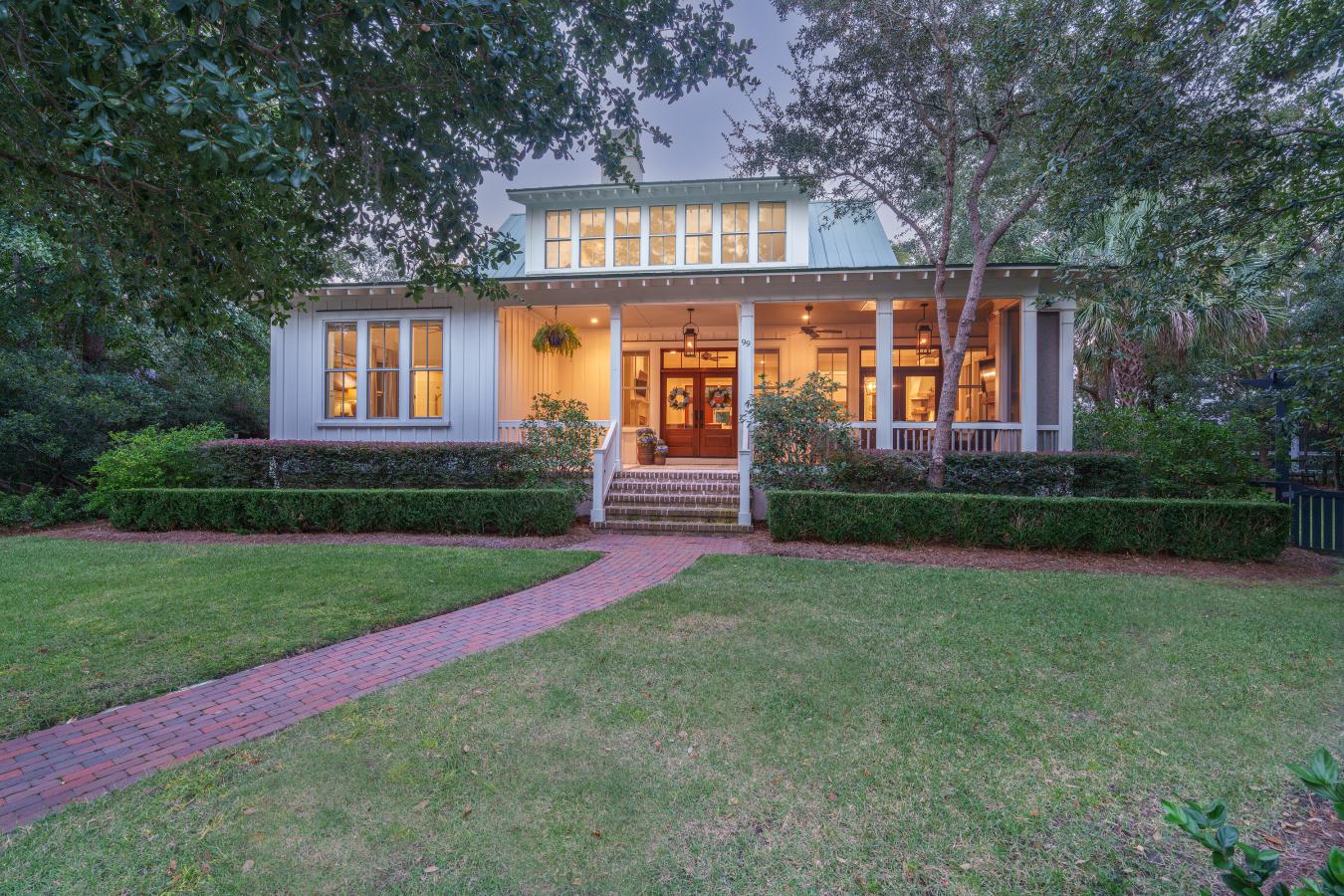 Bluffton, Beaufort, 29910, United States, 4 Bedrooms Bedrooms, ,4 BathroomsBathrooms,Residential,For Sale,1953192