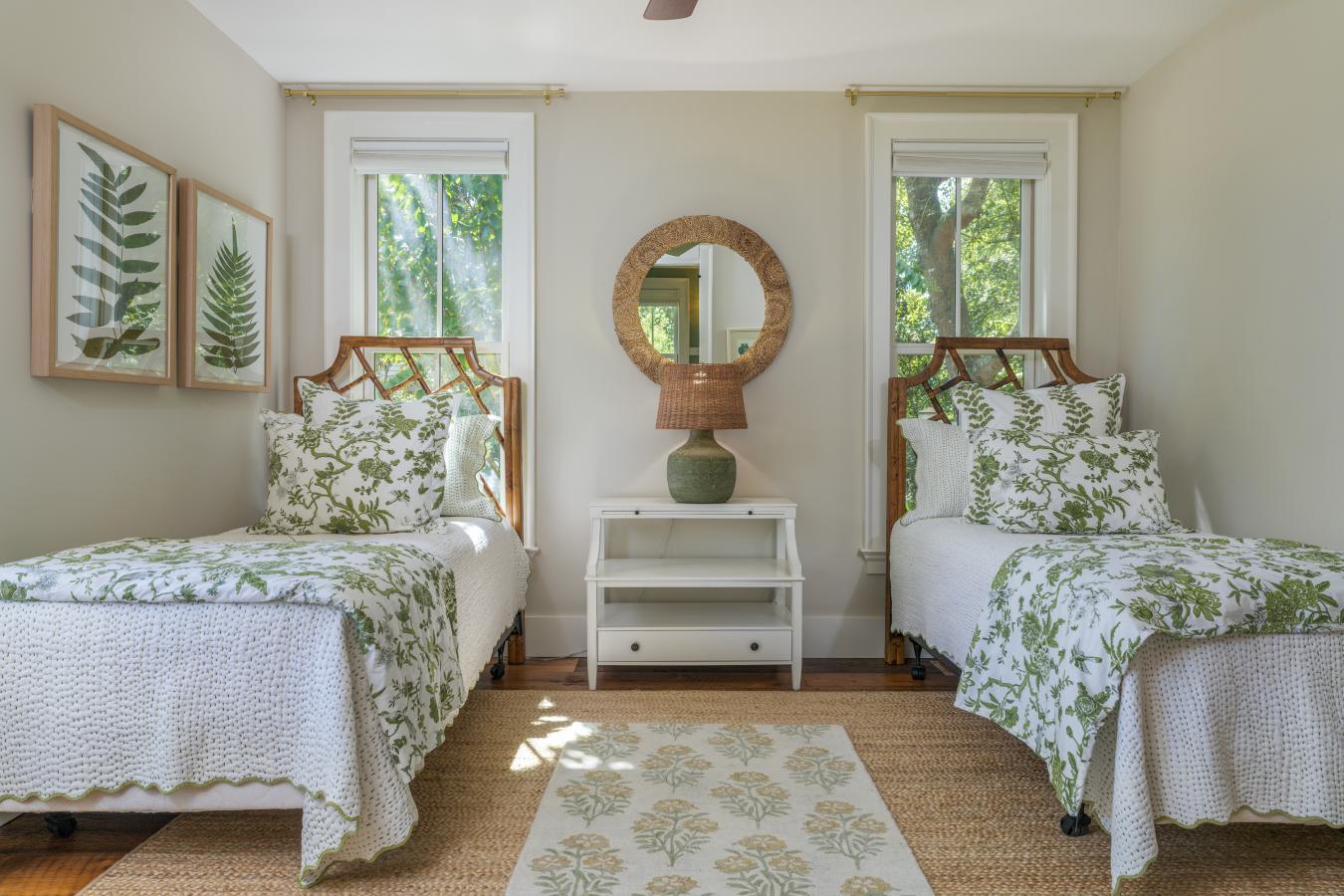 Bluffton, Beaufort, 29910, United States, 4 Bedrooms Bedrooms, ,4 BathroomsBathrooms,Residential,For Sale,1953192