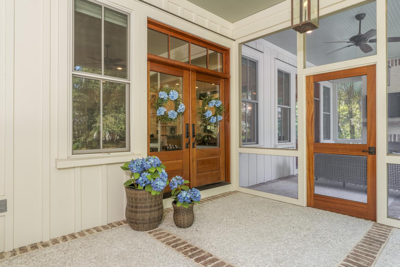 Bluffton, Beaufort, 29910, United States, 4 Bedrooms Bedrooms, ,4 BathroomsBathrooms,Residential,For Sale,1953192