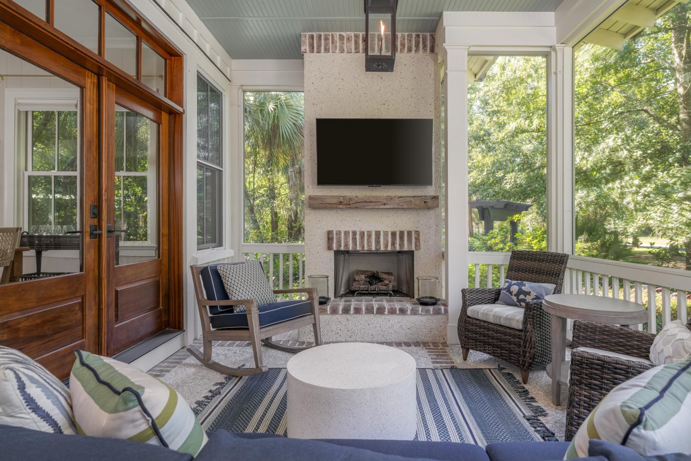 Bluffton, Beaufort, 29910, United States, 4 Bedrooms Bedrooms, ,4 BathroomsBathrooms,Residential,For Sale,1953192