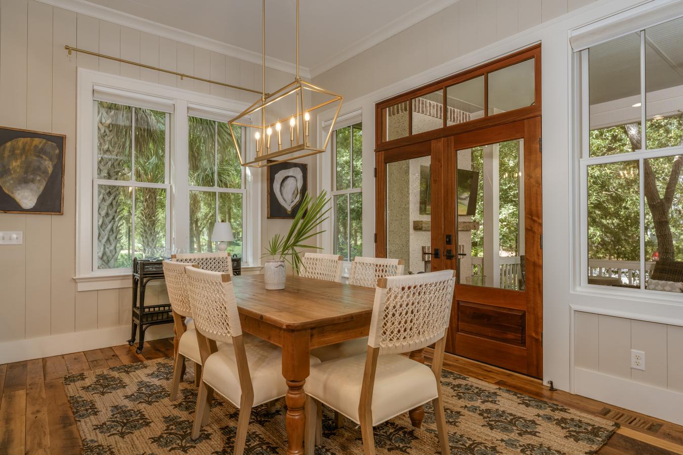 Bluffton, Beaufort, 29910, United States, 4 Bedrooms Bedrooms, ,4 BathroomsBathrooms,Residential,For Sale,1953192
