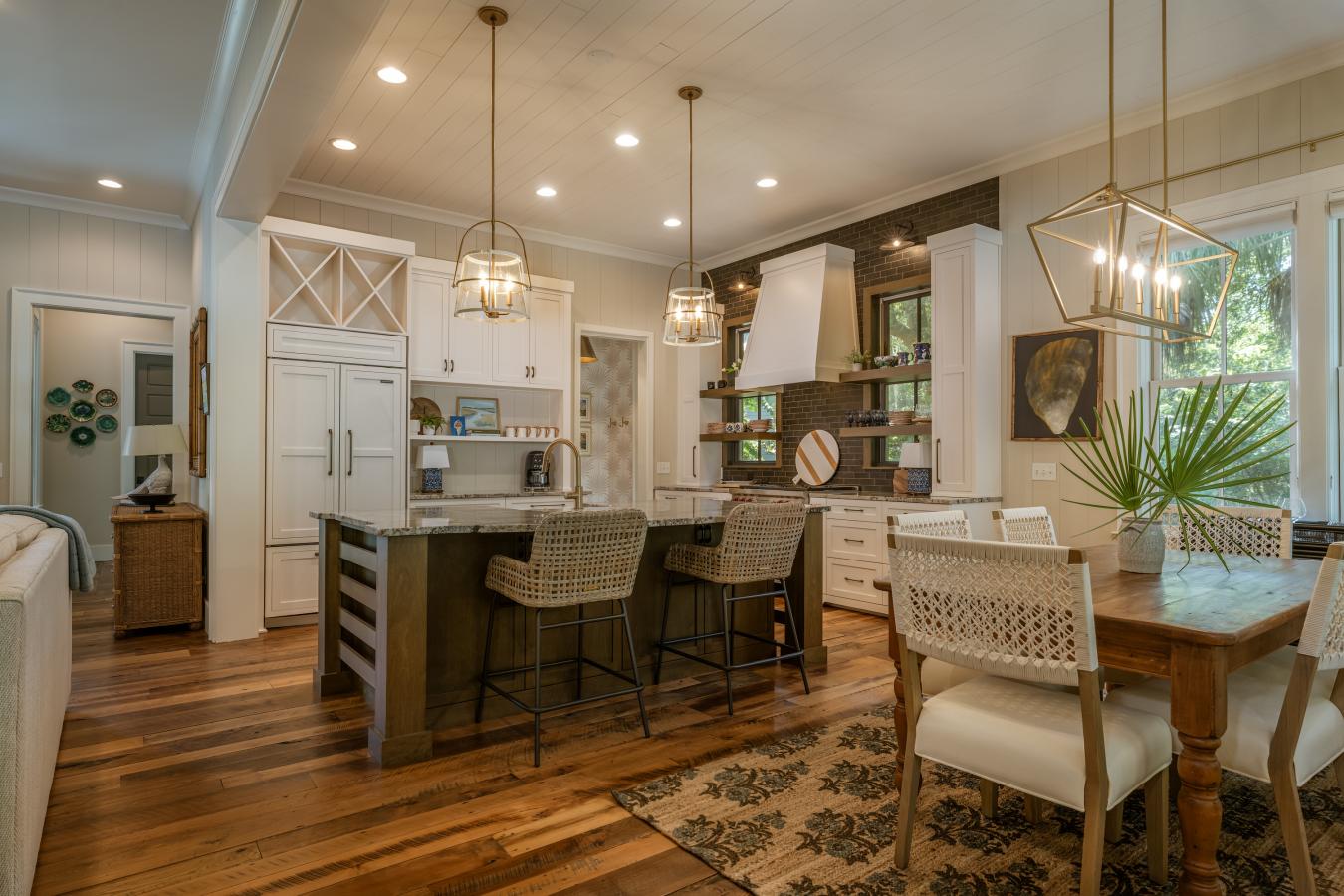 Bluffton, Beaufort, 29910, United States, 4 Bedrooms Bedrooms, ,4 BathroomsBathrooms,Residential,For Sale,1953192