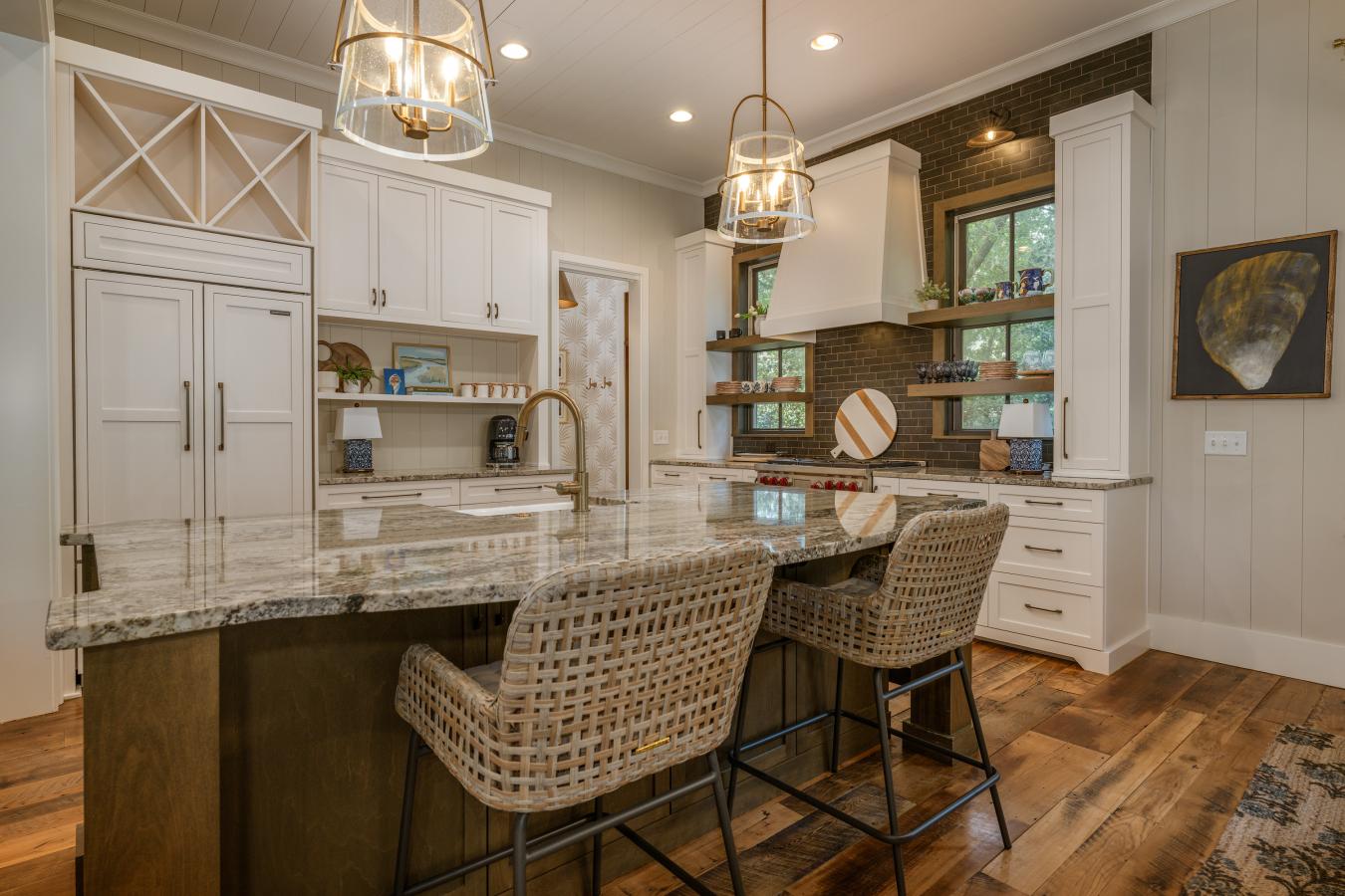 Bluffton, Beaufort, 29910, United States, 4 Bedrooms Bedrooms, ,4 BathroomsBathrooms,Residential,For Sale,1953192
