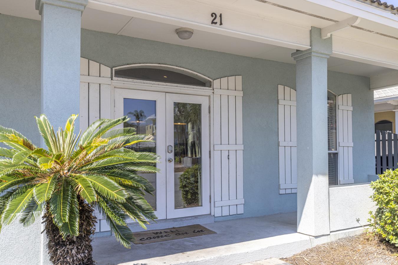 Miramar Beach, Florida, 32550, United States, 5 Bedrooms Bedrooms, ,2 BathroomsBathrooms,Residential,For Sale,1953578