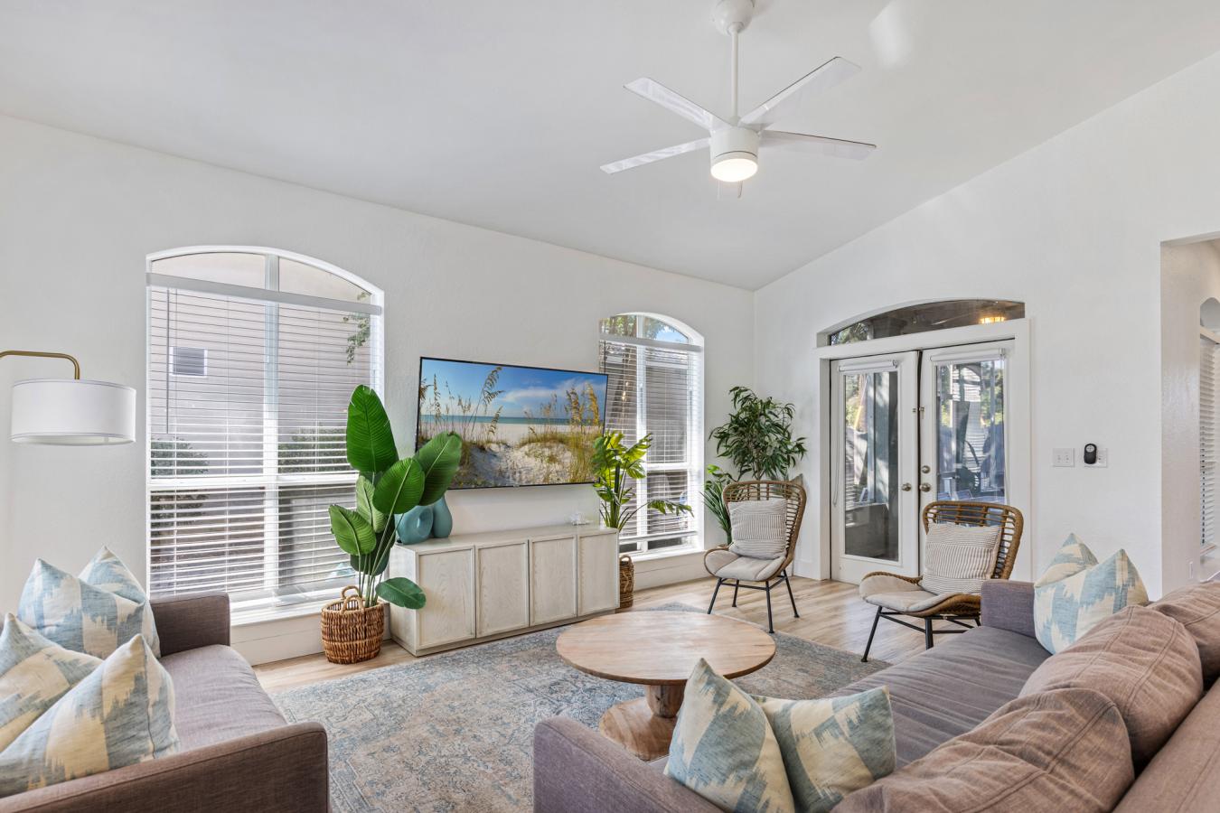 Miramar Beach, Florida, 32550, United States, 5 Bedrooms Bedrooms, ,2 BathroomsBathrooms,Residential,For Sale,1953578