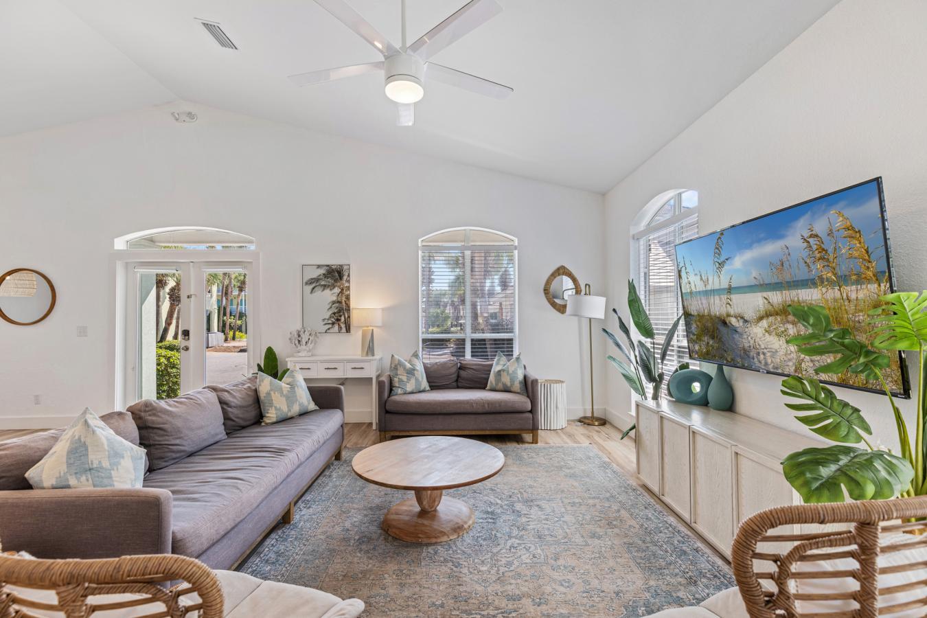 Miramar Beach, Florida, 32550, United States, 5 Bedrooms Bedrooms, ,2 BathroomsBathrooms,Residential,For Sale,1953578