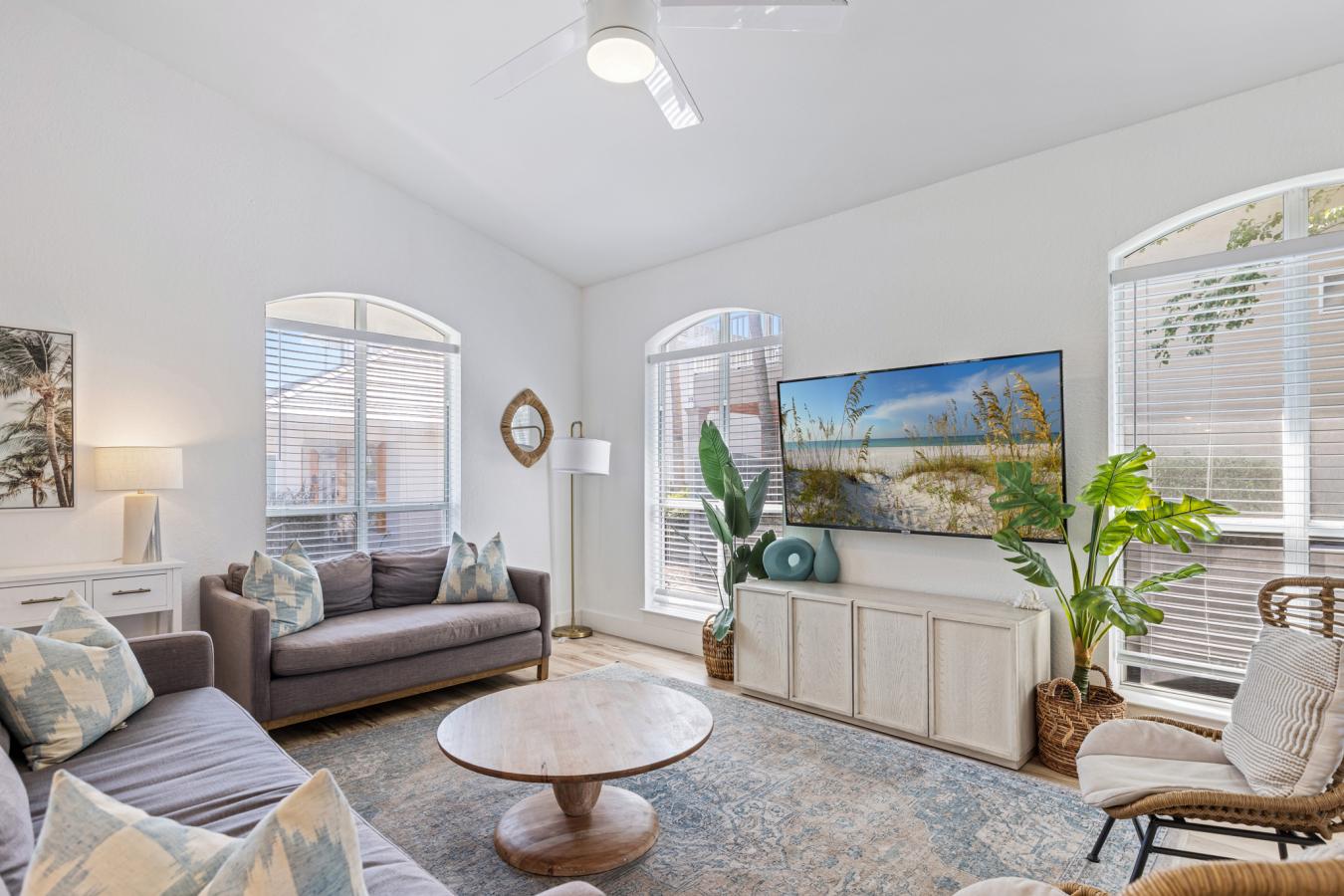 Miramar Beach, Florida, 32550, United States, 5 Bedrooms Bedrooms, ,2 BathroomsBathrooms,Residential,For Sale,1953578