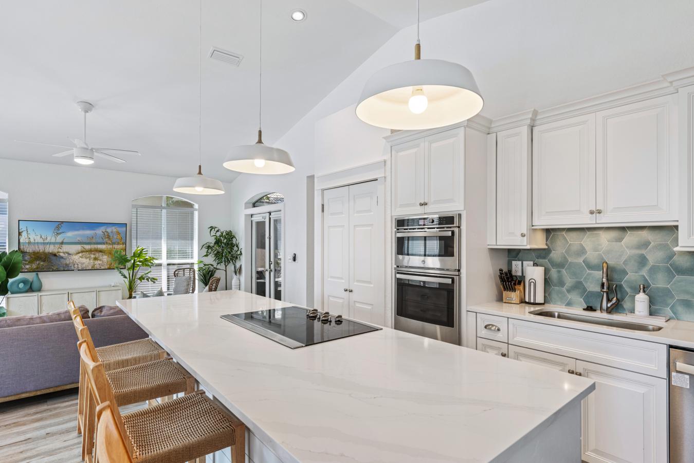 Miramar Beach, Florida, 32550, United States, 5 Bedrooms Bedrooms, ,2 BathroomsBathrooms,Residential,For Sale,1953578