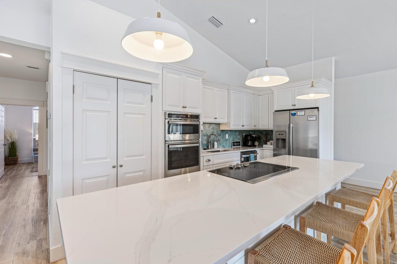 Miramar Beach, Florida, 32550, United States, 5 Bedrooms Bedrooms, ,2 BathroomsBathrooms,Residential,For Sale,1953578