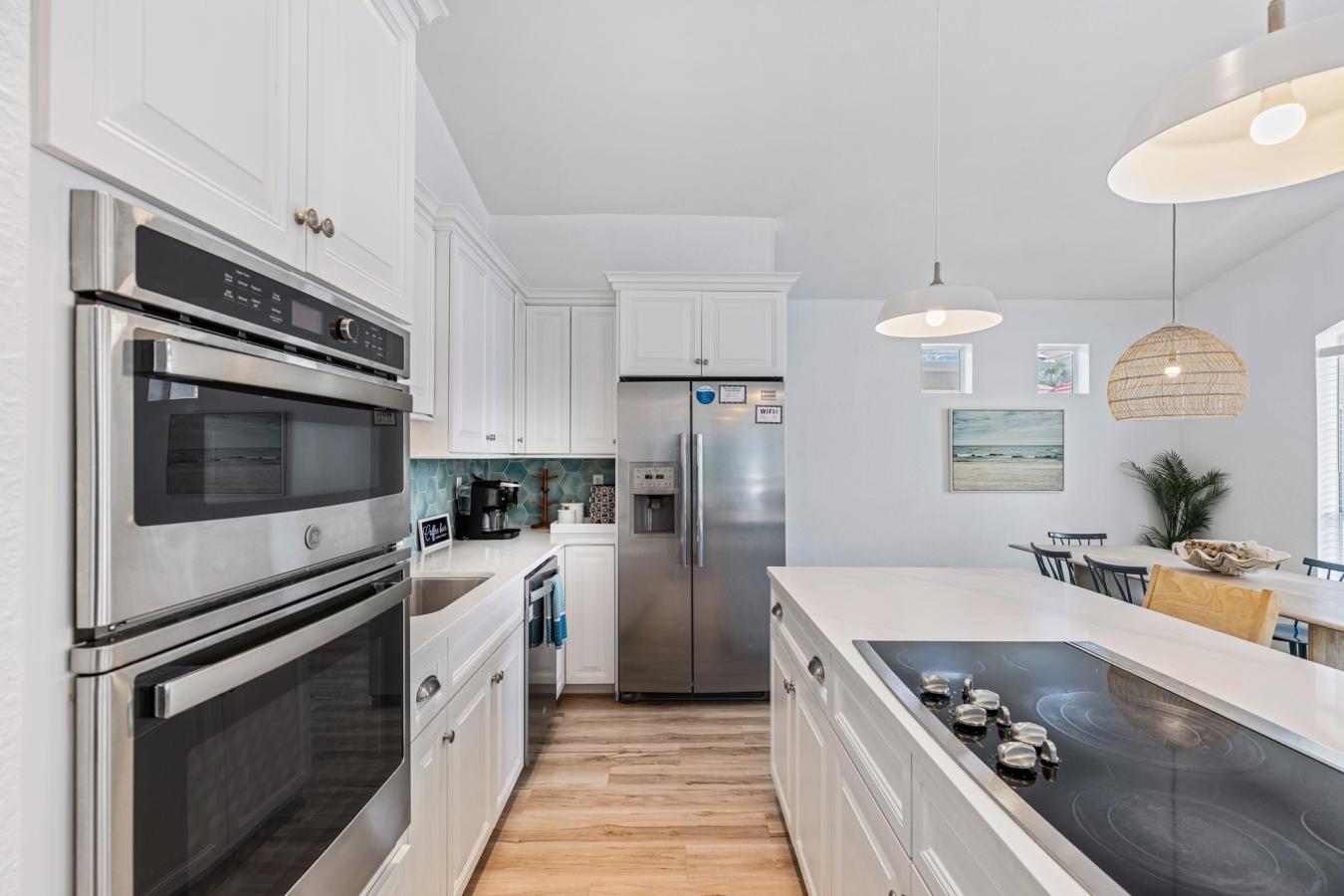 Miramar Beach, Florida, 32550, United States, 5 Bedrooms Bedrooms, ,2 BathroomsBathrooms,Residential,For Sale,1953578