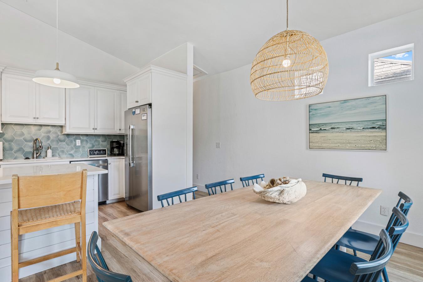 Miramar Beach, Florida, 32550, United States, 5 Bedrooms Bedrooms, ,2 BathroomsBathrooms,Residential,For Sale,1953578