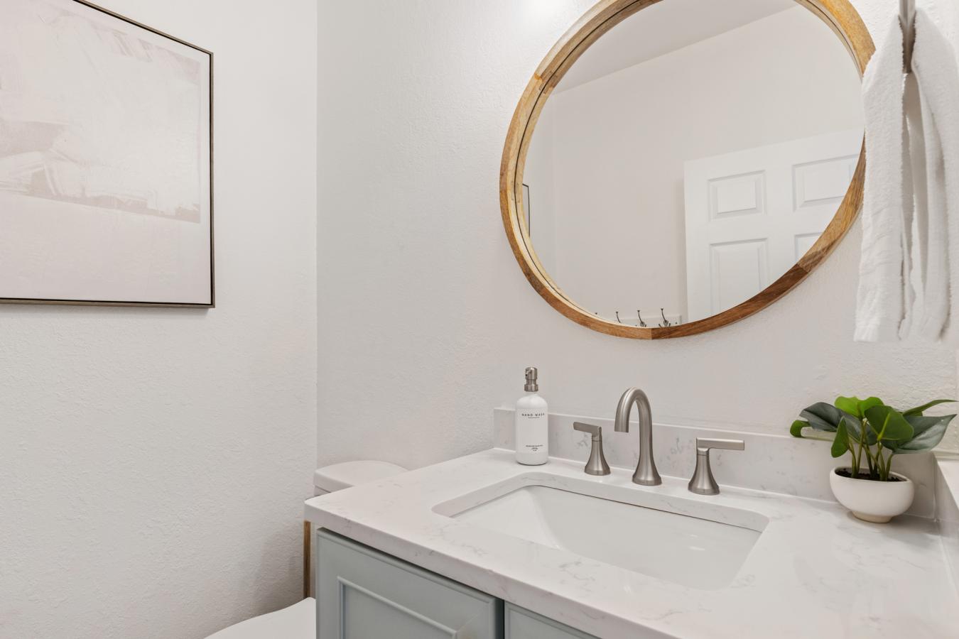 Miramar Beach, Florida, 32550, United States, 5 Bedrooms Bedrooms, ,2 BathroomsBathrooms,Residential,For Sale,1953578