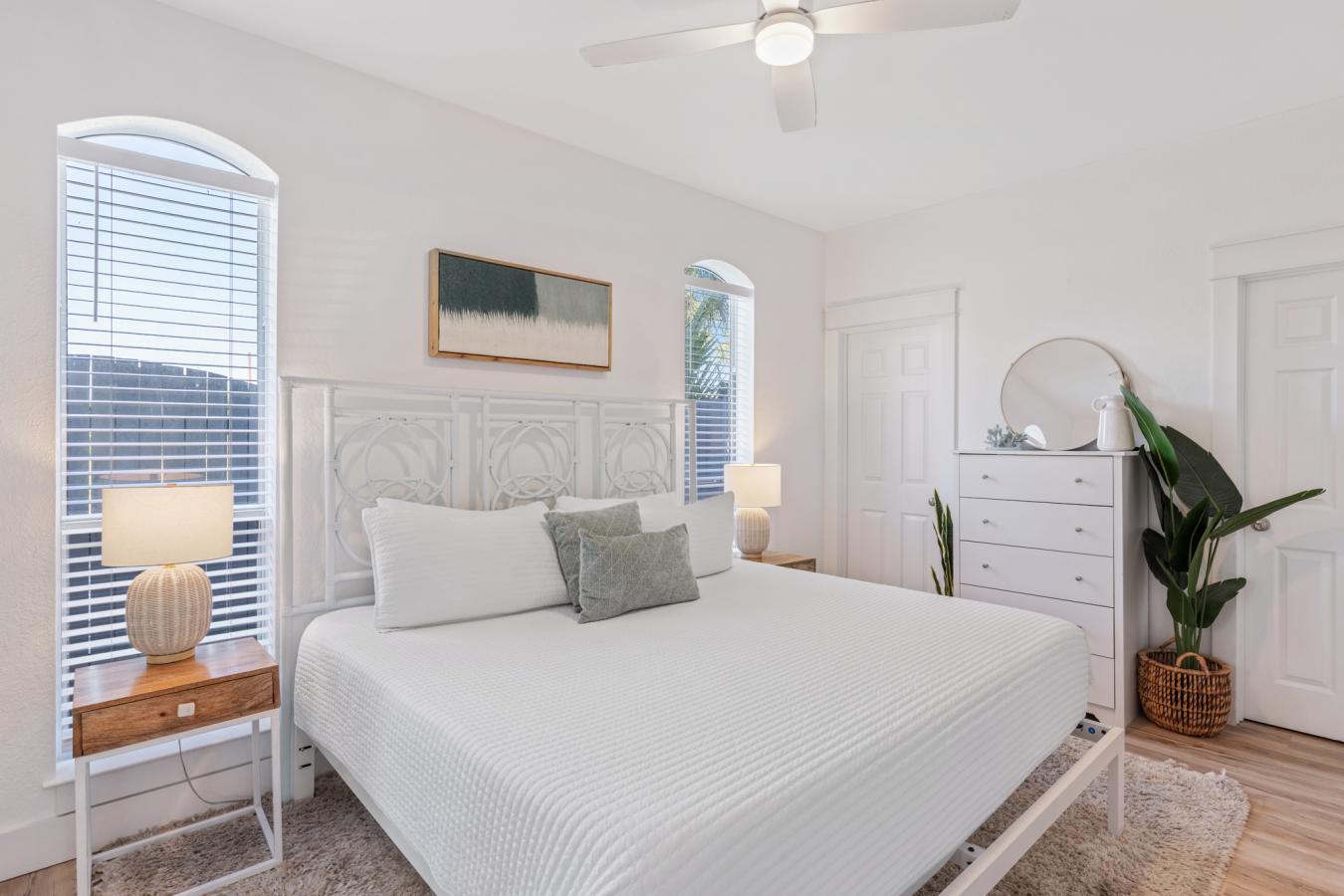 Miramar Beach, Florida, 32550, United States, 5 Bedrooms Bedrooms, ,2 BathroomsBathrooms,Residential,For Sale,1953578