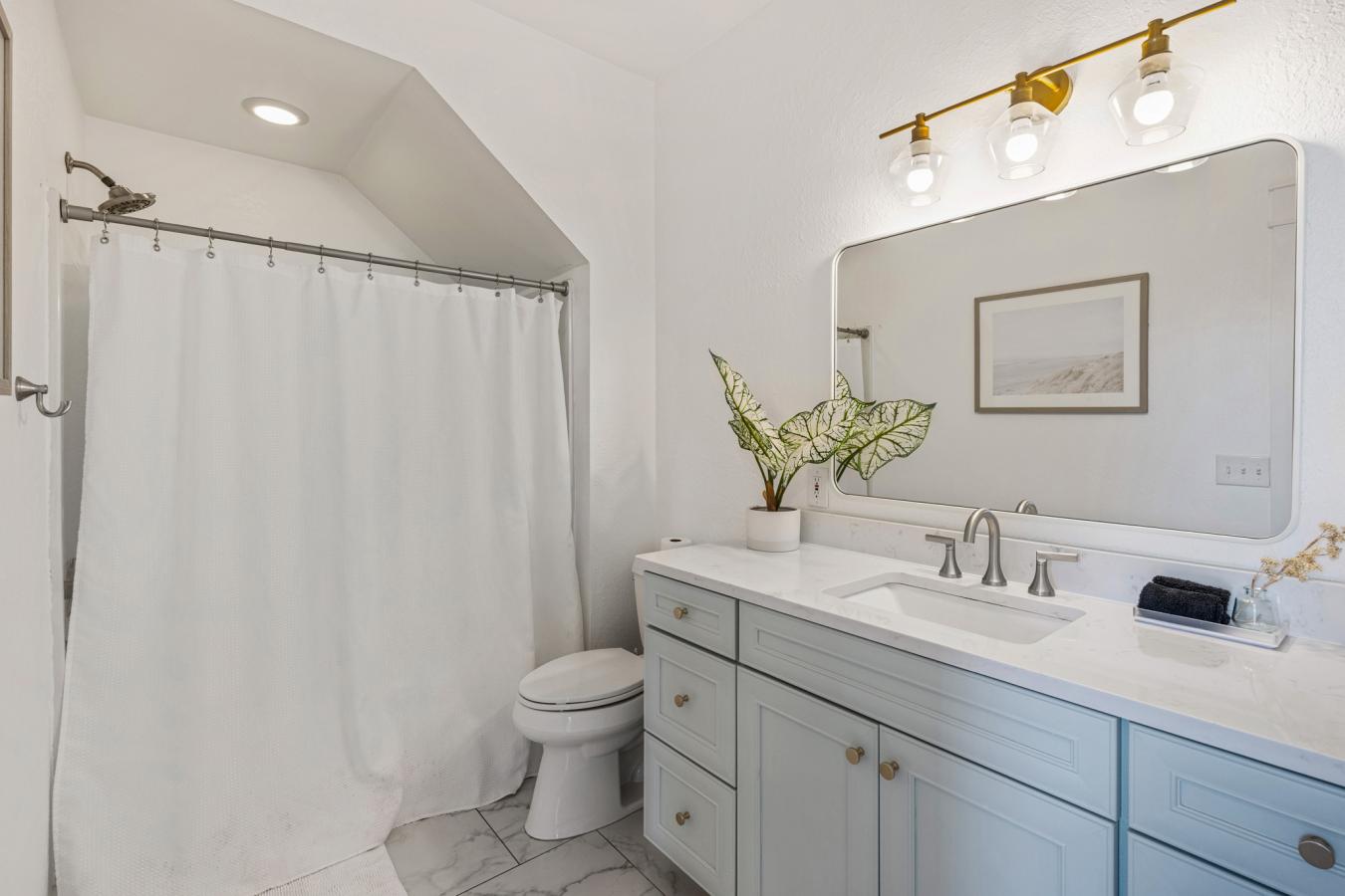 Miramar Beach, Florida, 32550, United States, 5 Bedrooms Bedrooms, ,2 BathroomsBathrooms,Residential,For Sale,1953578