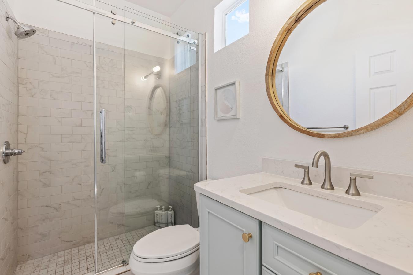 Miramar Beach, Florida, 32550, United States, 5 Bedrooms Bedrooms, ,2 BathroomsBathrooms,Residential,For Sale,1953578