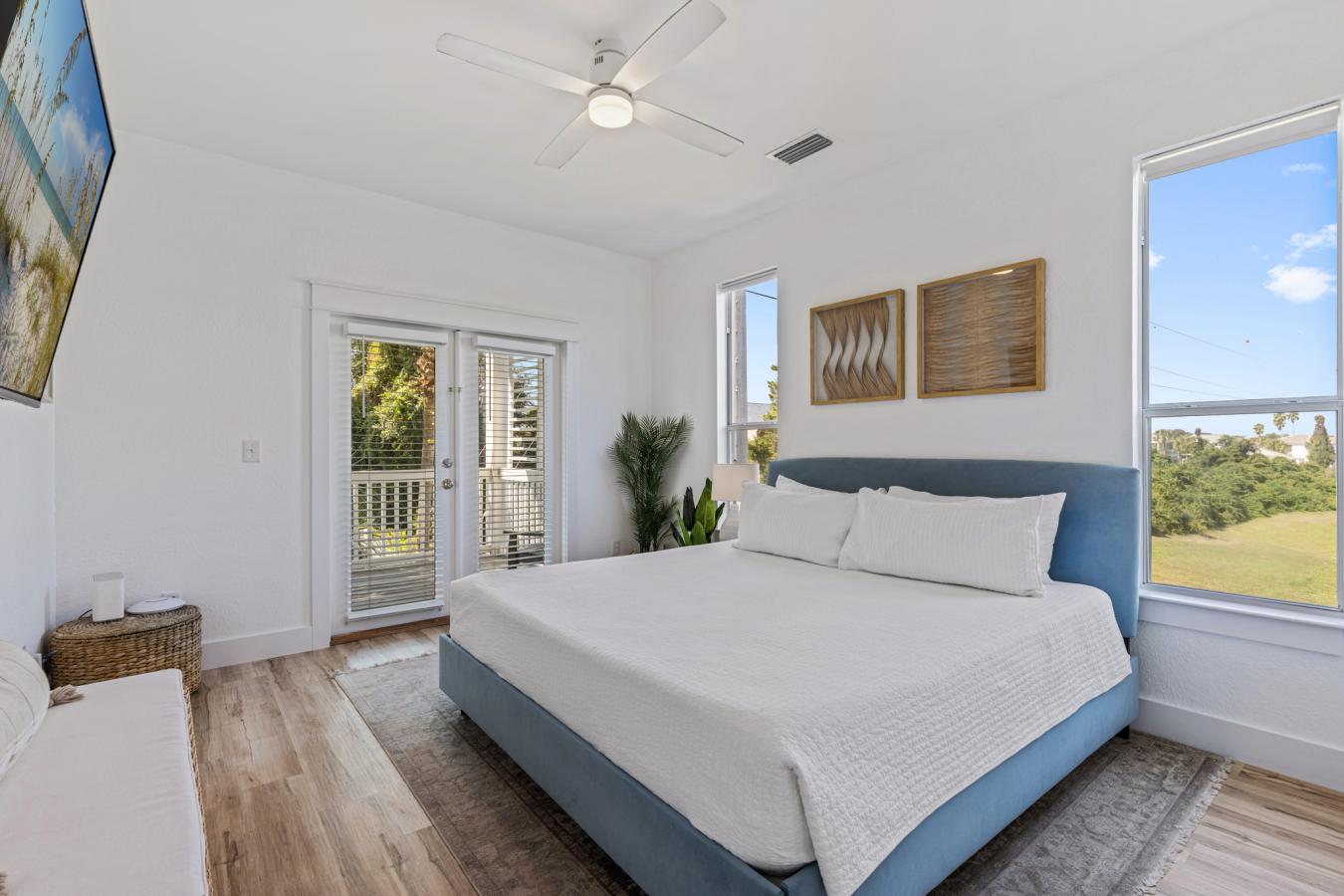 Miramar Beach, Florida, 32550, United States, 5 Bedrooms Bedrooms, ,2 BathroomsBathrooms,Residential,For Sale,1953578