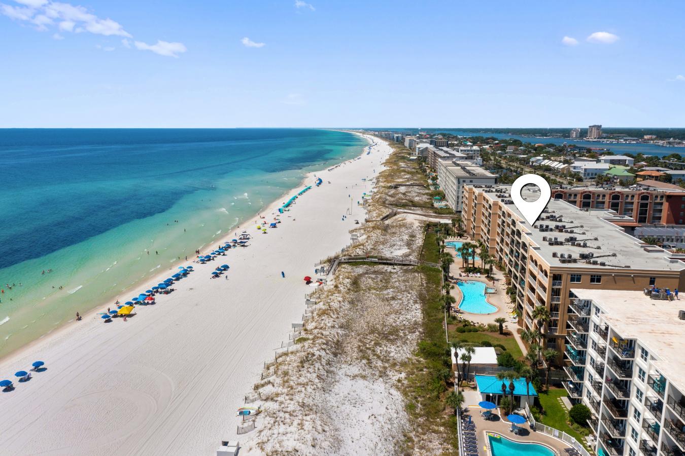 Ft Walton Beach, Okaloosa, 32548, United States, 3 Bedrooms Bedrooms, ,3 BathroomsBathrooms,Residential,For Sale,1953577