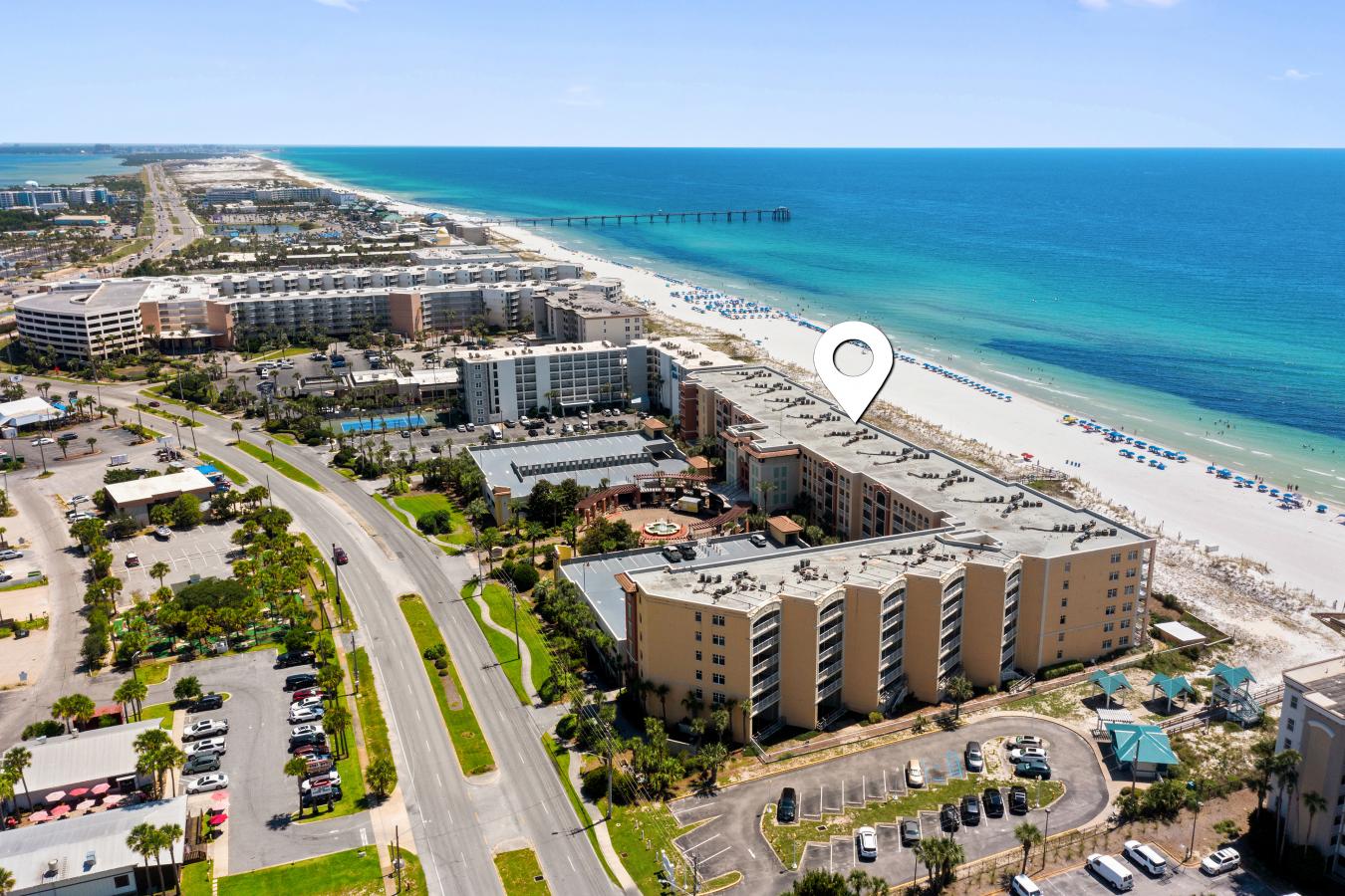 Ft Walton Beach, Okaloosa, 32548, United States, 3 Bedrooms Bedrooms, ,3 BathroomsBathrooms,Residential,For Sale,1953577