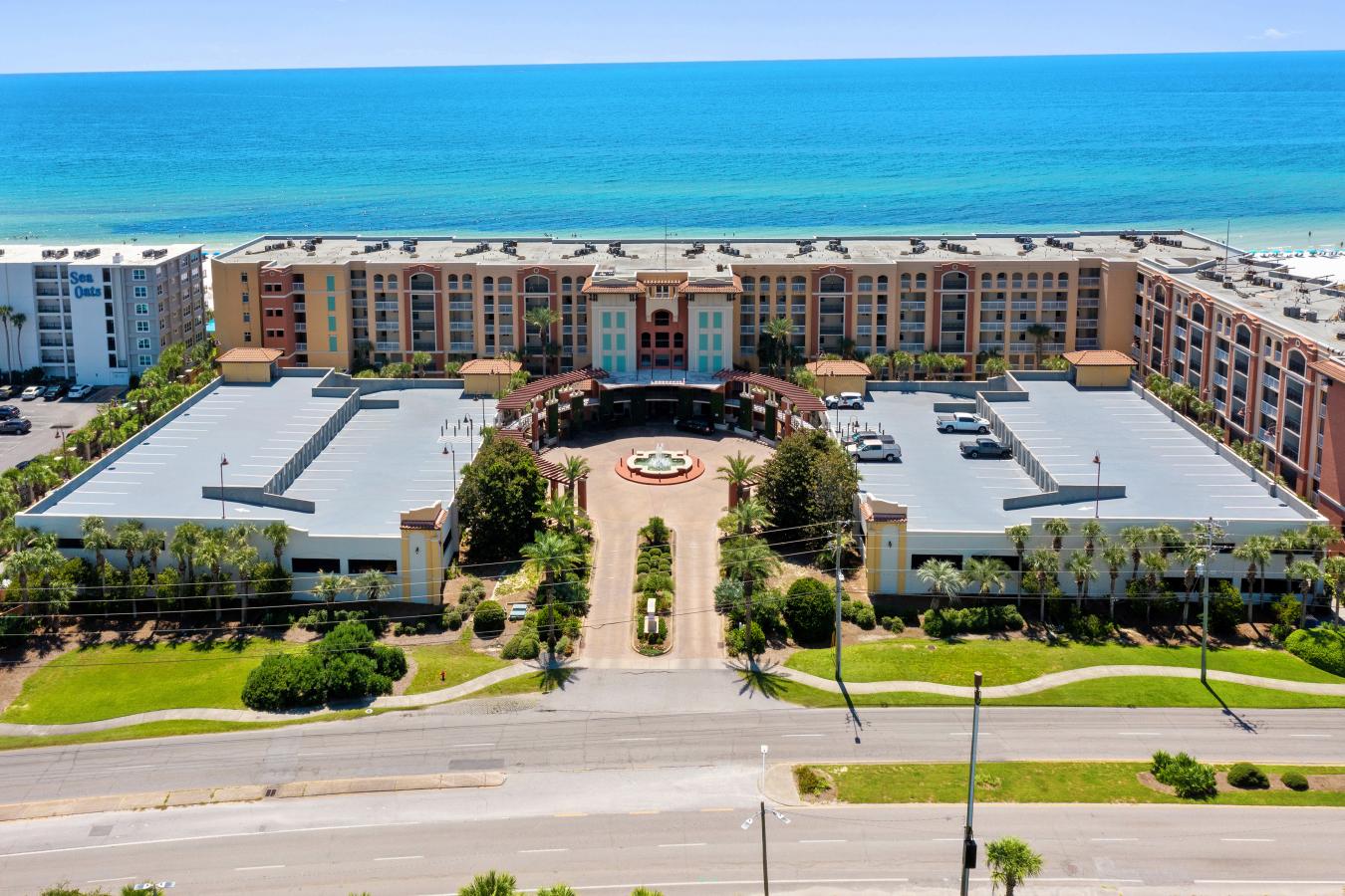 Ft Walton Beach, Okaloosa, 32548, United States, 3 Bedrooms Bedrooms, ,3 BathroomsBathrooms,Residential,For Sale,1953577