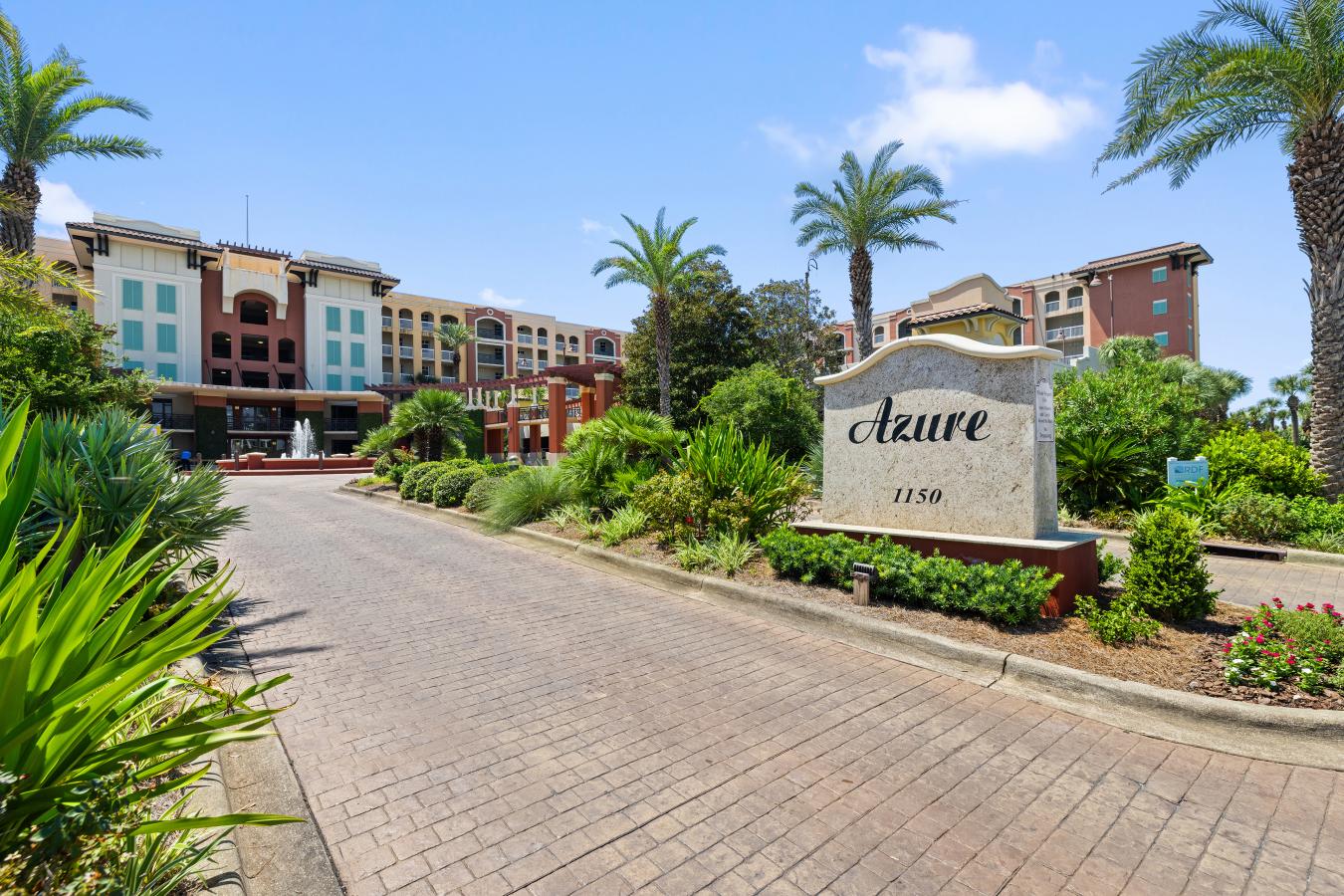 Ft Walton Beach, Okaloosa, 32548, United States, 3 Bedrooms Bedrooms, ,3 BathroomsBathrooms,Residential,For Sale,1953577