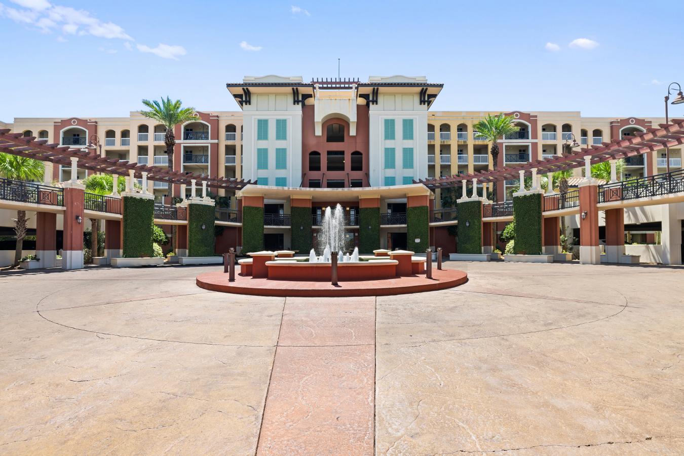 Ft Walton Beach, Okaloosa, 32548, United States, 3 Bedrooms Bedrooms, ,3 BathroomsBathrooms,Residential,For Sale,1953577