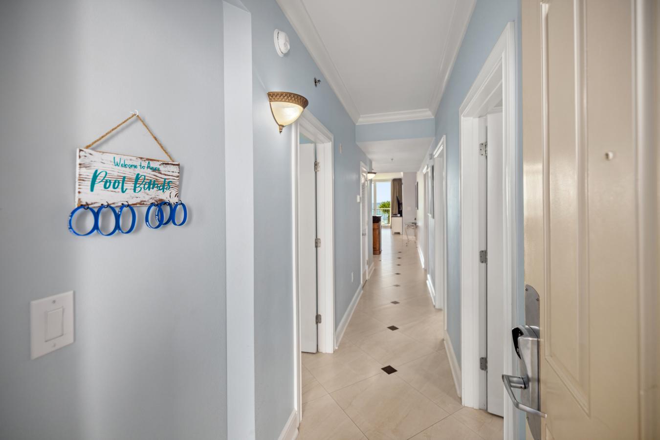 Ft Walton Beach, Okaloosa, 32548, United States, 3 Bedrooms Bedrooms, ,3 BathroomsBathrooms,Residential,For Sale,1953577