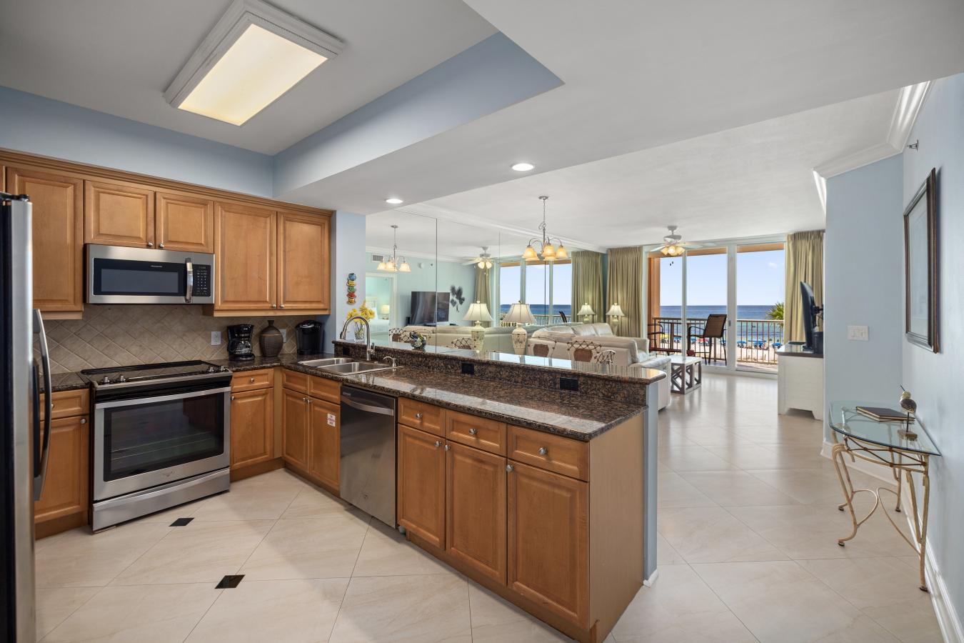 Ft Walton Beach, Okaloosa, 32548, United States, 3 Bedrooms Bedrooms, ,3 BathroomsBathrooms,Residential,For Sale,1953577