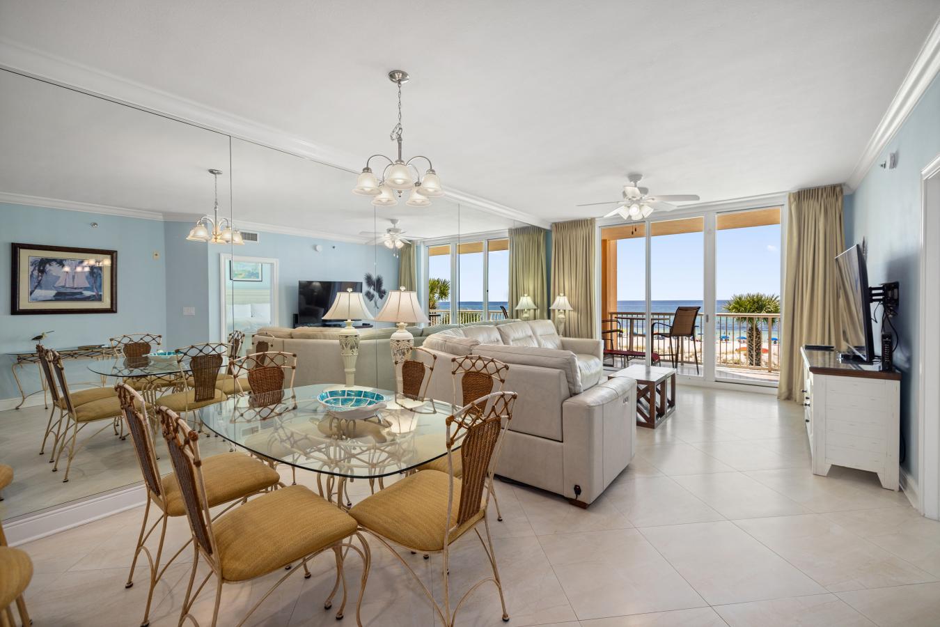 Ft Walton Beach, Okaloosa, 32548, United States, 3 Bedrooms Bedrooms, ,3 BathroomsBathrooms,Residential,For Sale,1953577