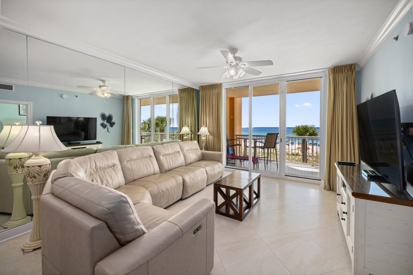 Ft Walton Beach, Okaloosa, 32548, United States, 3 Bedrooms Bedrooms, ,3 BathroomsBathrooms,Residential,For Sale,1953577