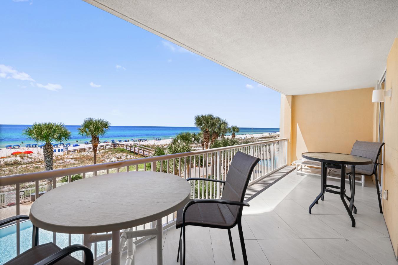 Ft Walton Beach, Okaloosa, 32548, United States, 3 Bedrooms Bedrooms, ,3 BathroomsBathrooms,Residential,For Sale,1953577