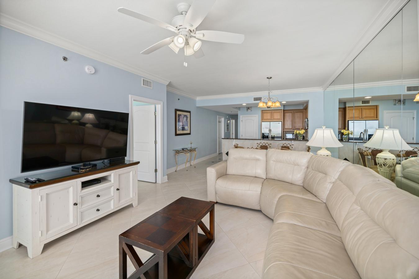 Ft Walton Beach, Okaloosa, 32548, United States, 3 Bedrooms Bedrooms, ,3 BathroomsBathrooms,Residential,For Sale,1953577