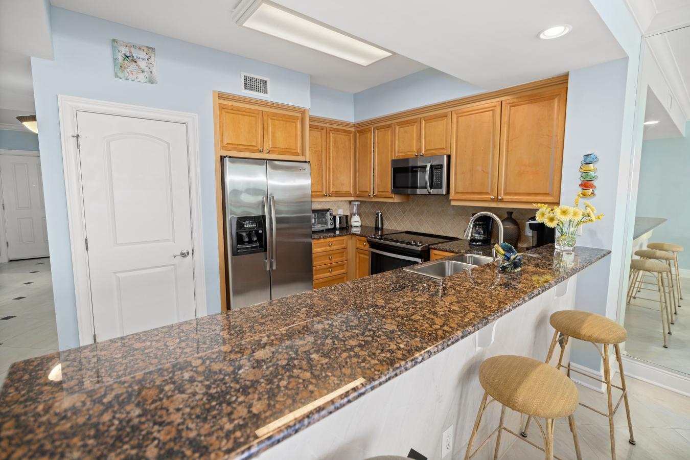 Ft Walton Beach, Okaloosa, 32548, United States, 3 Bedrooms Bedrooms, ,3 BathroomsBathrooms,Residential,For Sale,1953577