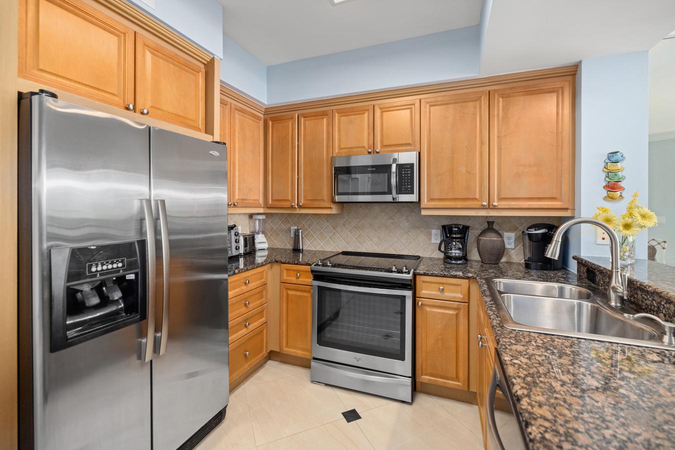 Ft Walton Beach, Okaloosa, 32548, United States, 3 Bedrooms Bedrooms, ,3 BathroomsBathrooms,Residential,For Sale,1953577